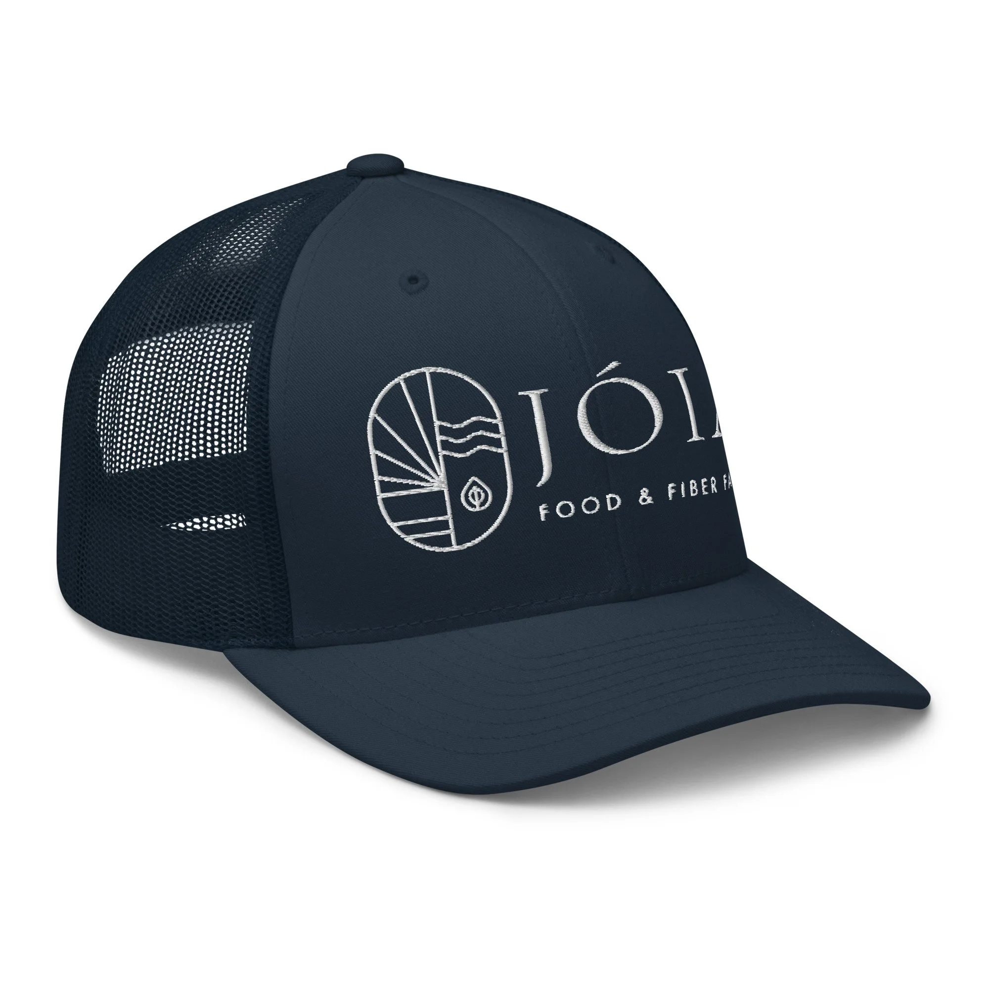 retro-trucker-hat-navy-right-front-6ac4f9b6b4e63.jpg