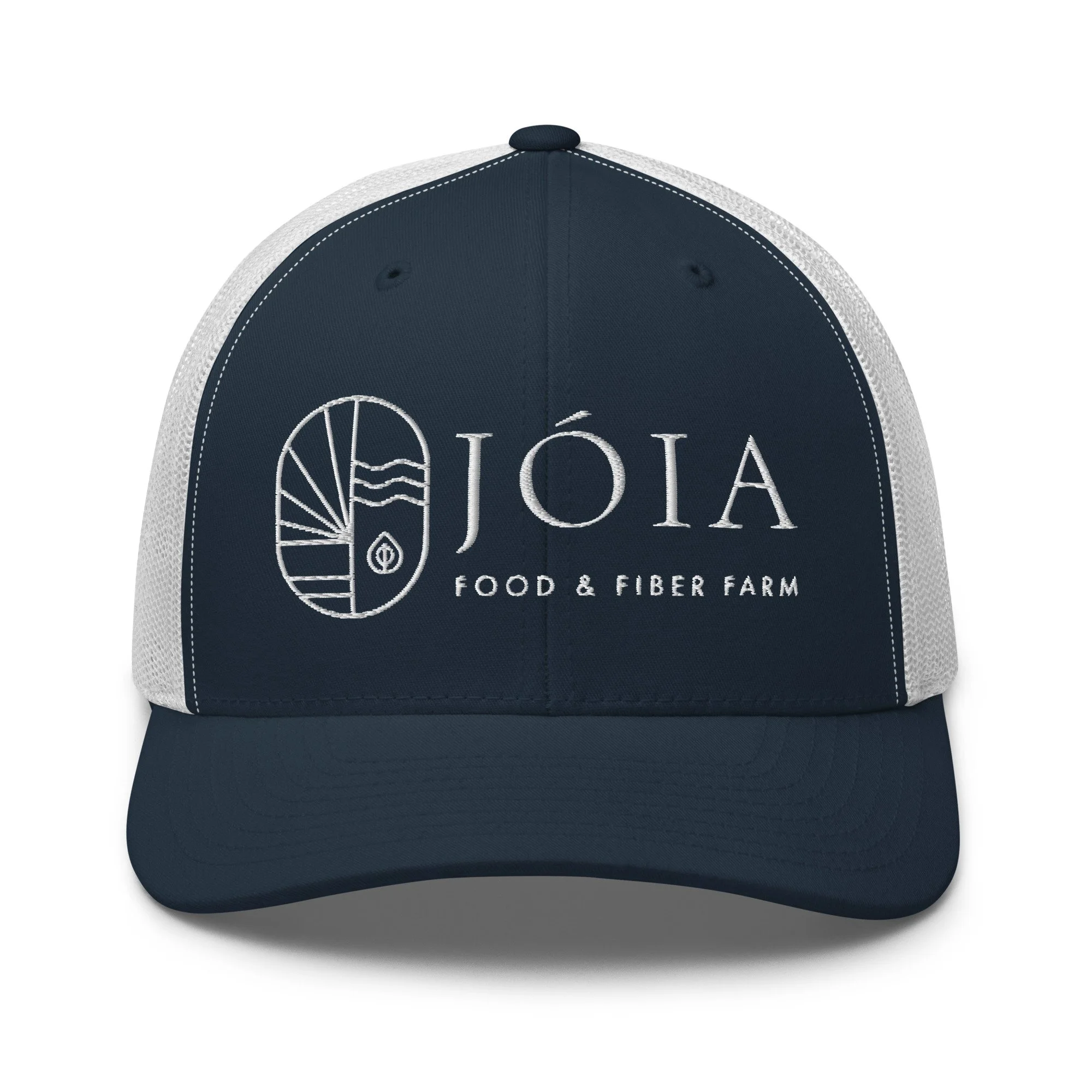 retro-trucker-hat-navy-white-front-6ac4f9b6b2d57.jpg