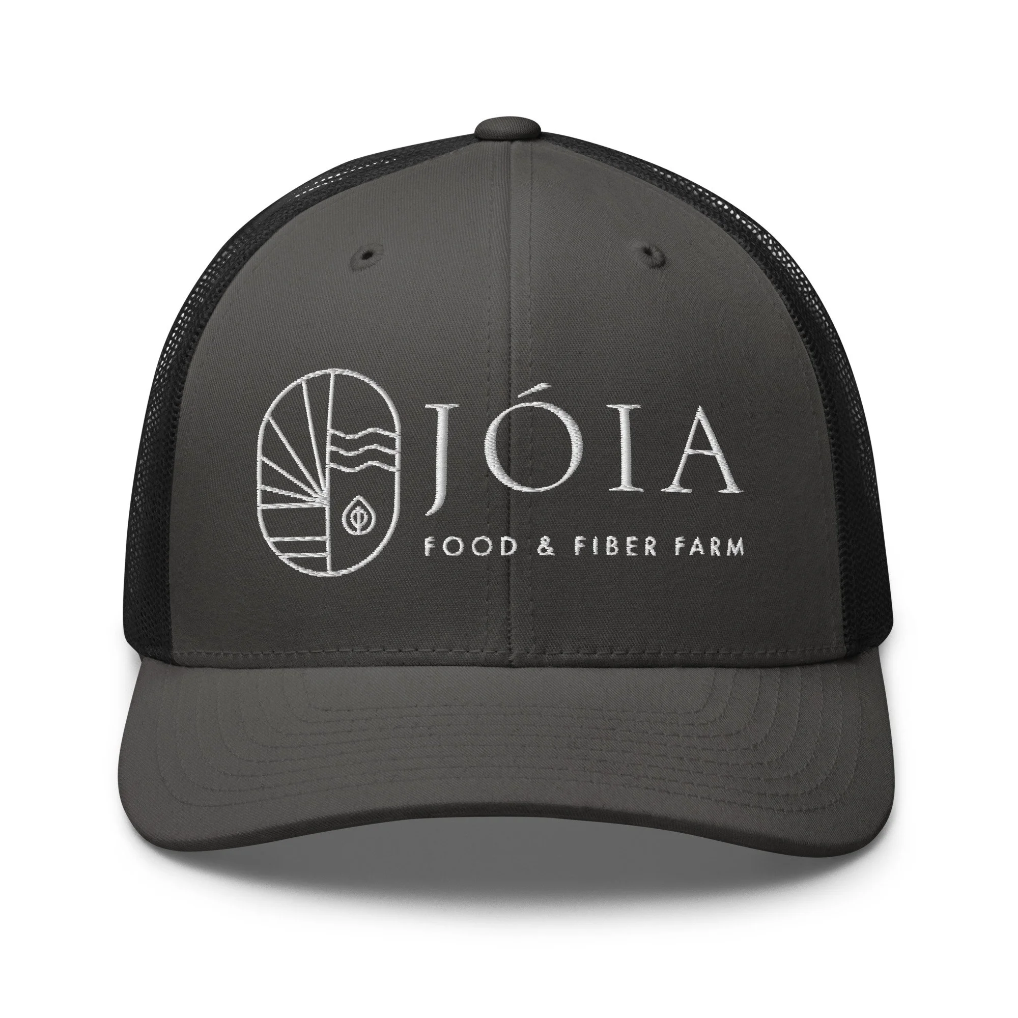 retro-trucker-hat-charcoal-black-front-6ac4f9b6b2cac.jpg