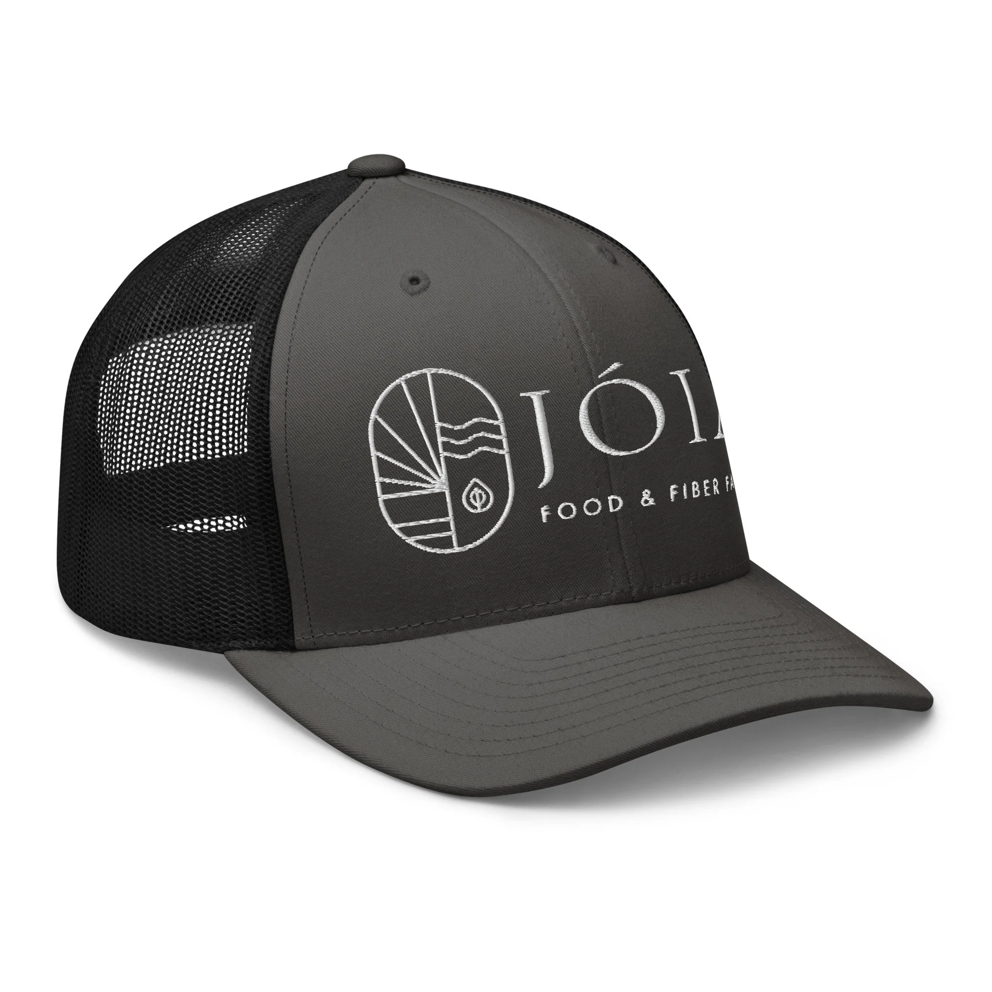 retro-trucker-hat-charcoal-black-right-front-6ac4f9b6b4ddb.jpg