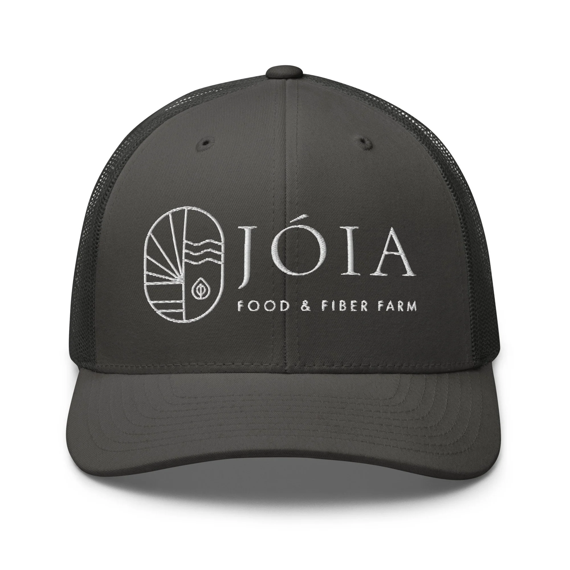 retro-trucker-hat-charcoal-front-6ac4f9b6b2e12.jpg
