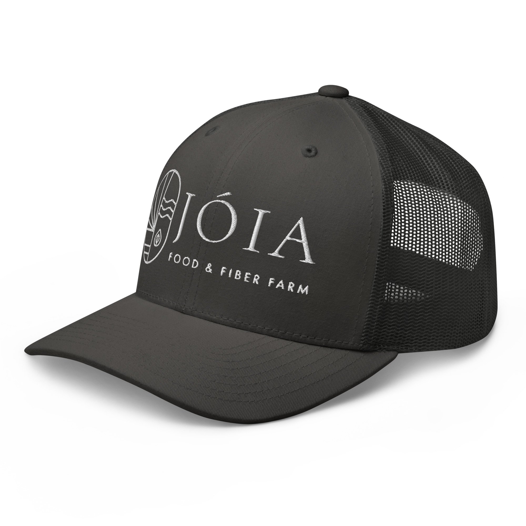retro-trucker-hat-charcoal-left-front-6ac4f9b6b4240.jpg