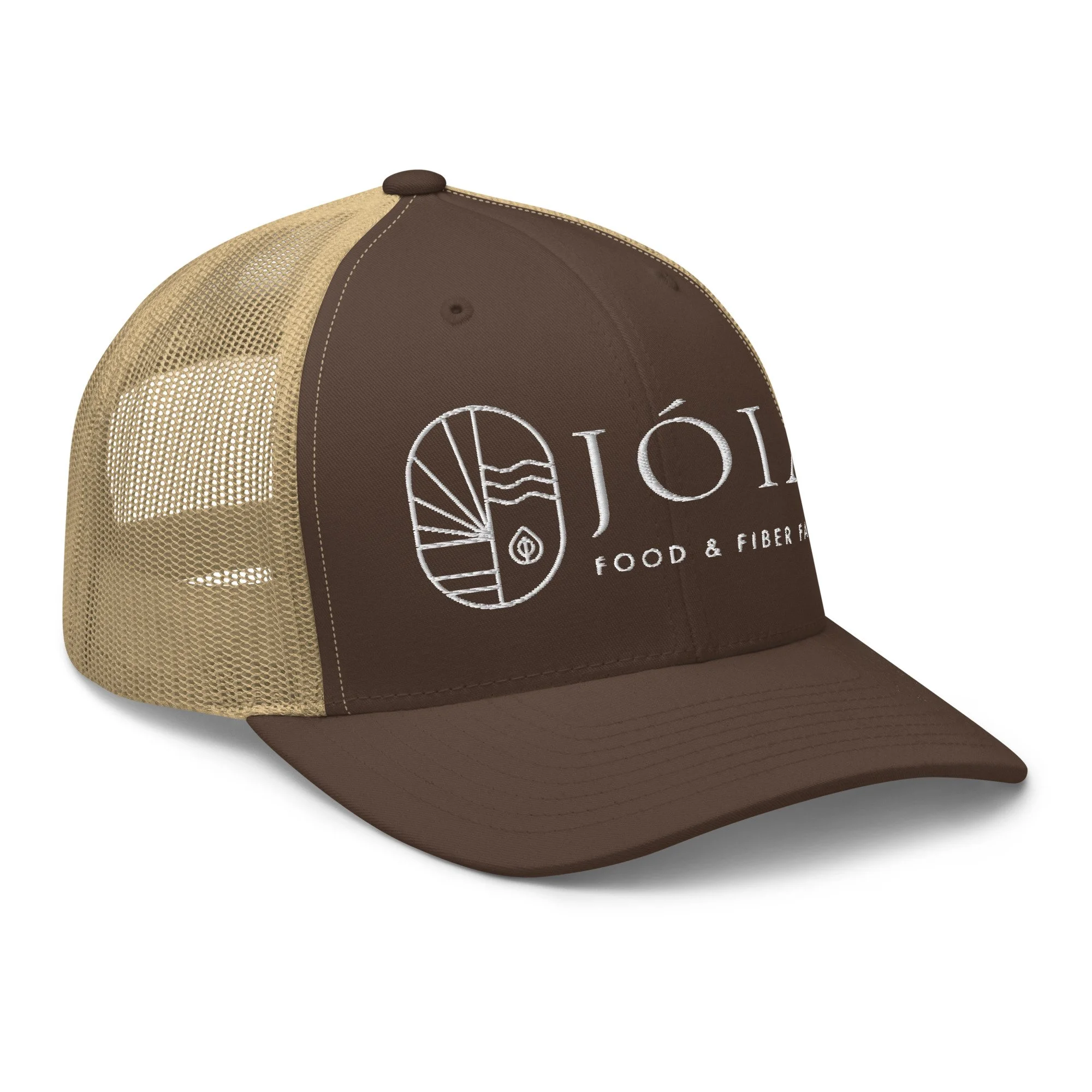 retro-trucker-hat-brown-khaki-right-front-6ac4f9b6b4db8.jpg