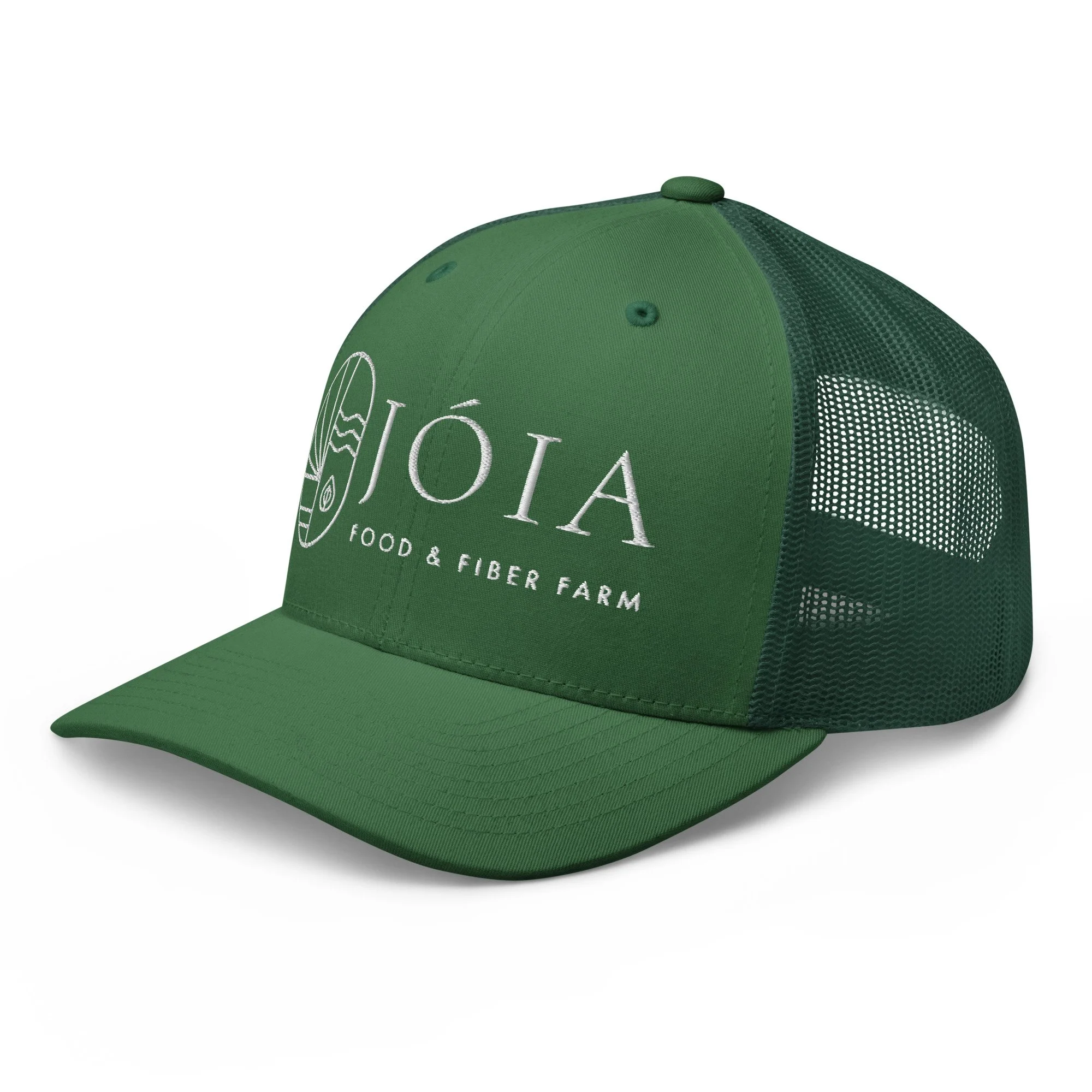 retro-trucker-hat-evergreen-left-front-6ac4f9b6b42a4.jpg