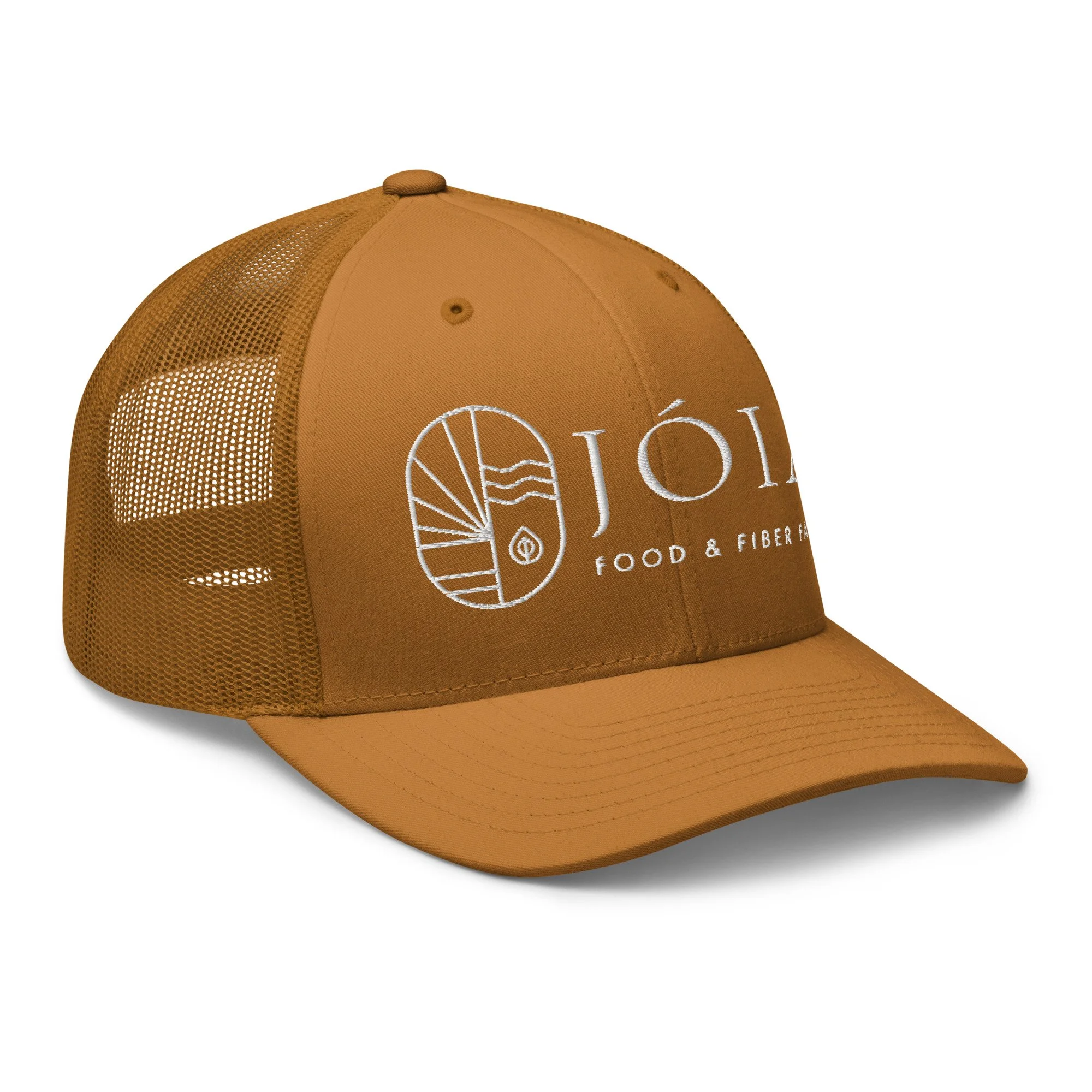retro-trucker-hat-caramel-right-front-6ac4f9b6b4fb7.jpg