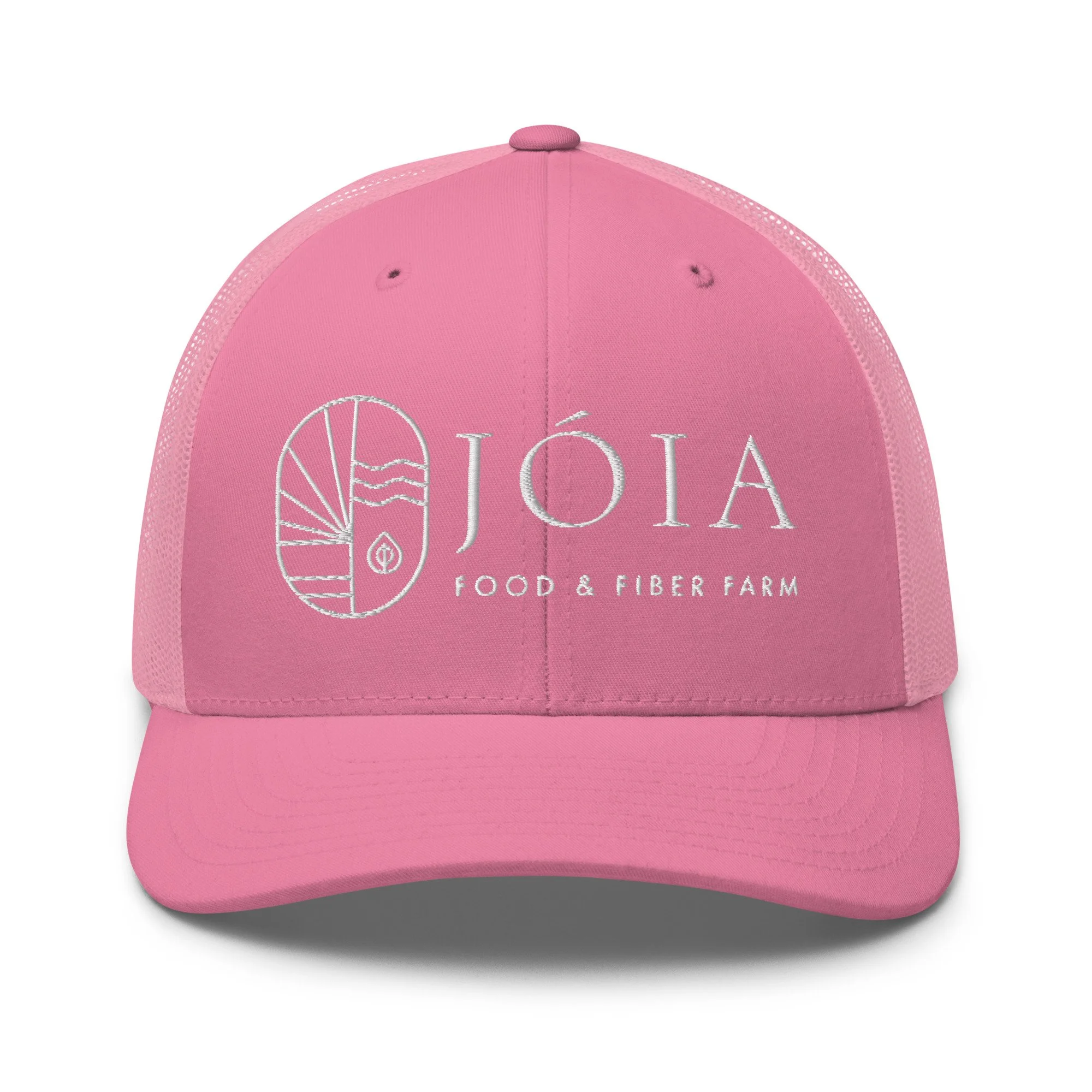 retro-trucker-hat-pink-front-6ac4f9b6b2d79.jpg