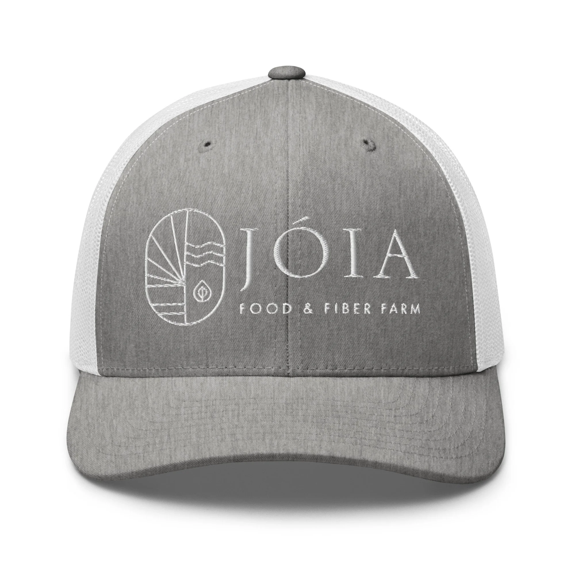 retro-trucker-hat-heather-grey-white-front-6ac4f9b6b2ed7.jpg