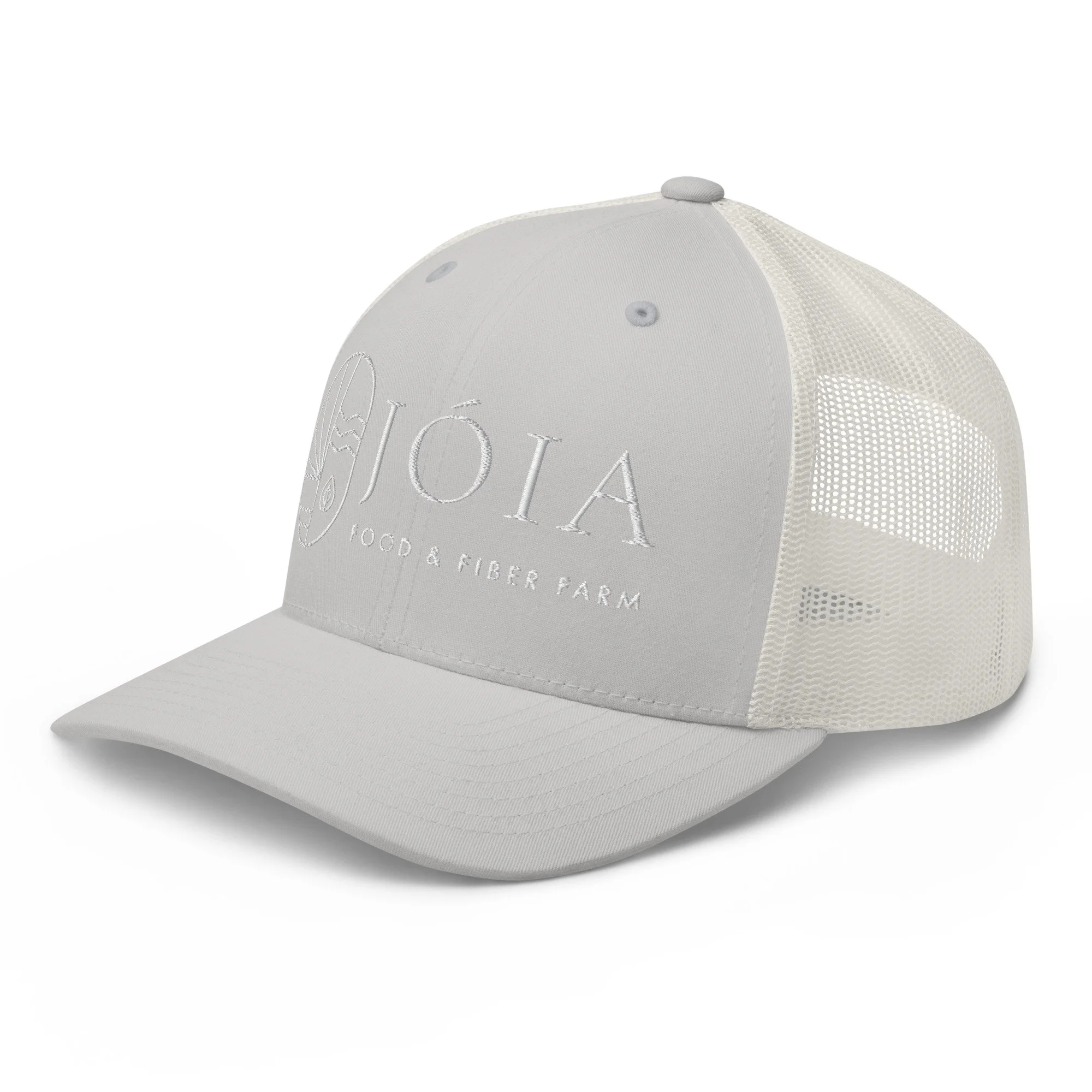 retro-trucker-hat-silver-left-front-6ac4f9b6b4282.jpg