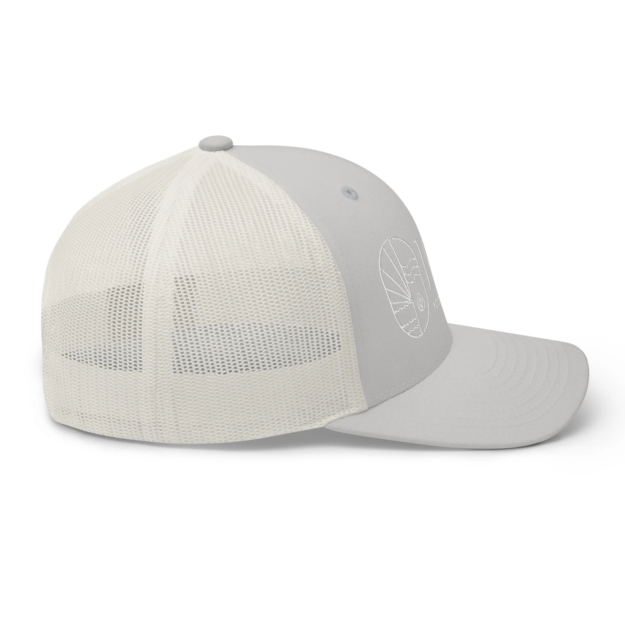 retro-trucker-hat-silver-right-6ac4f9b6b48fc.jpg