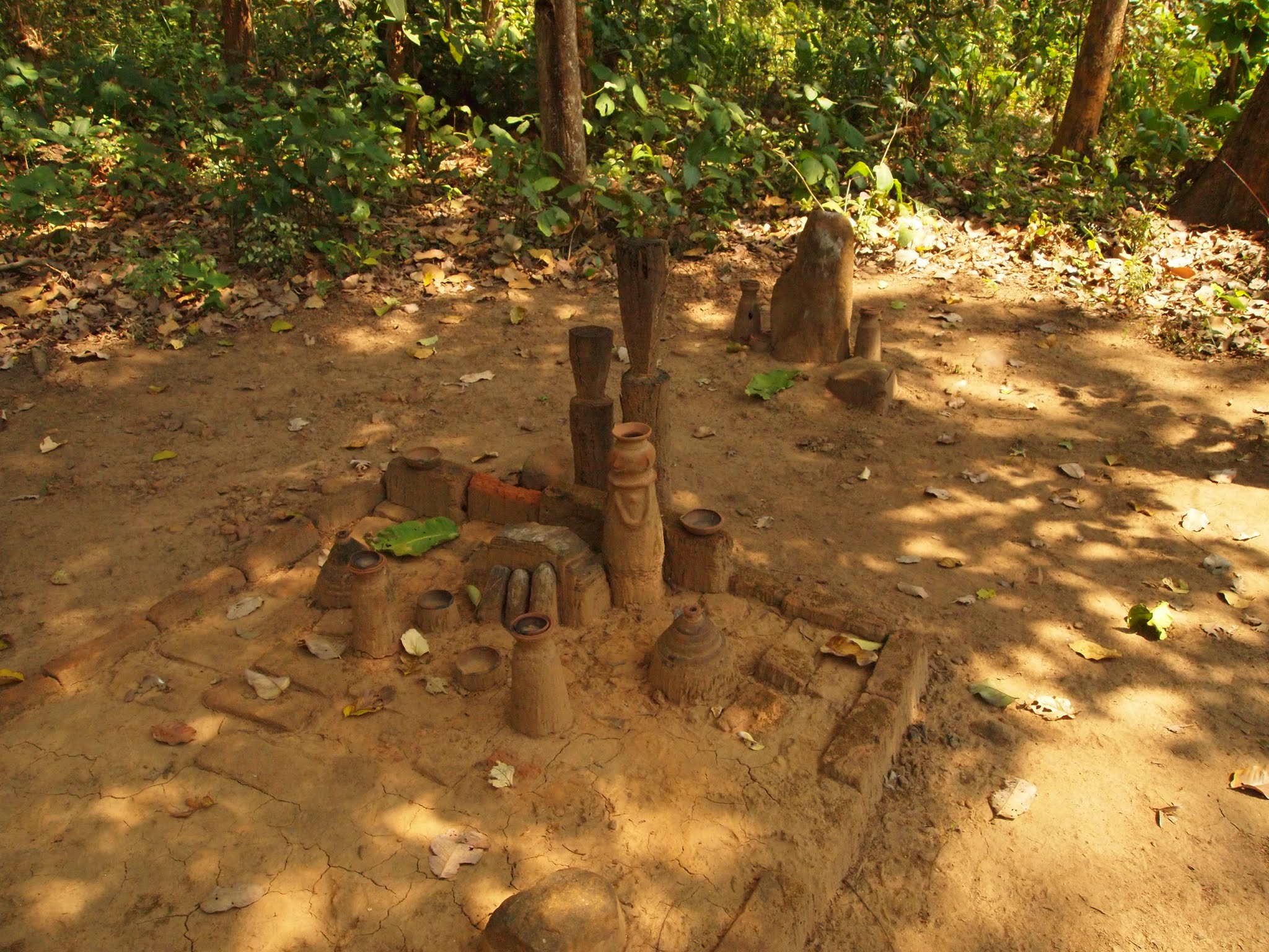 Odisha 112 - Copy.JPG
