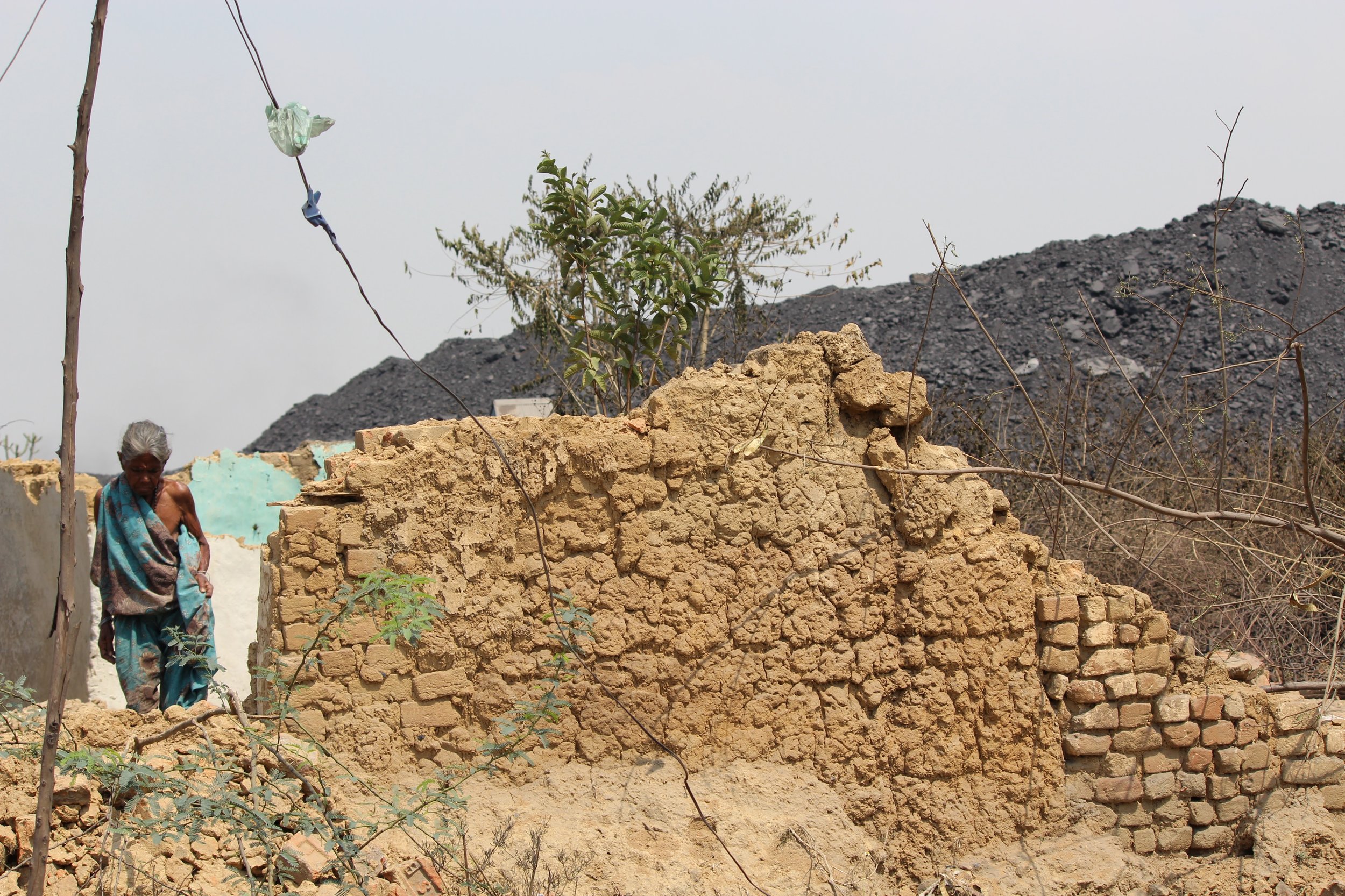Barpali Resident.jpg