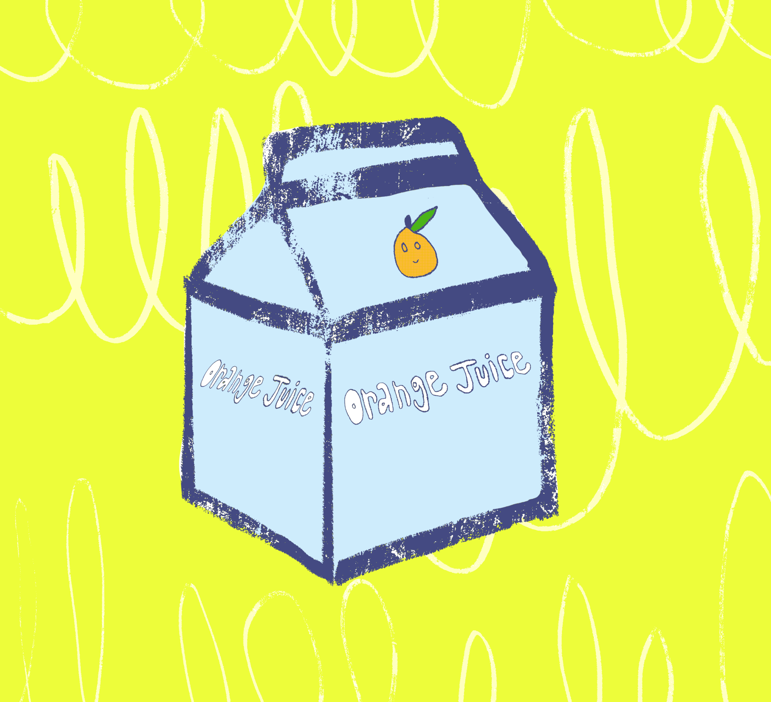 orangemilk23.gif