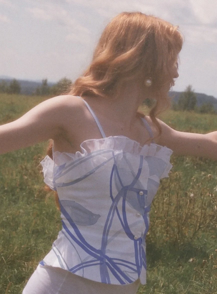 pattern2_texturemap copy.jpeg