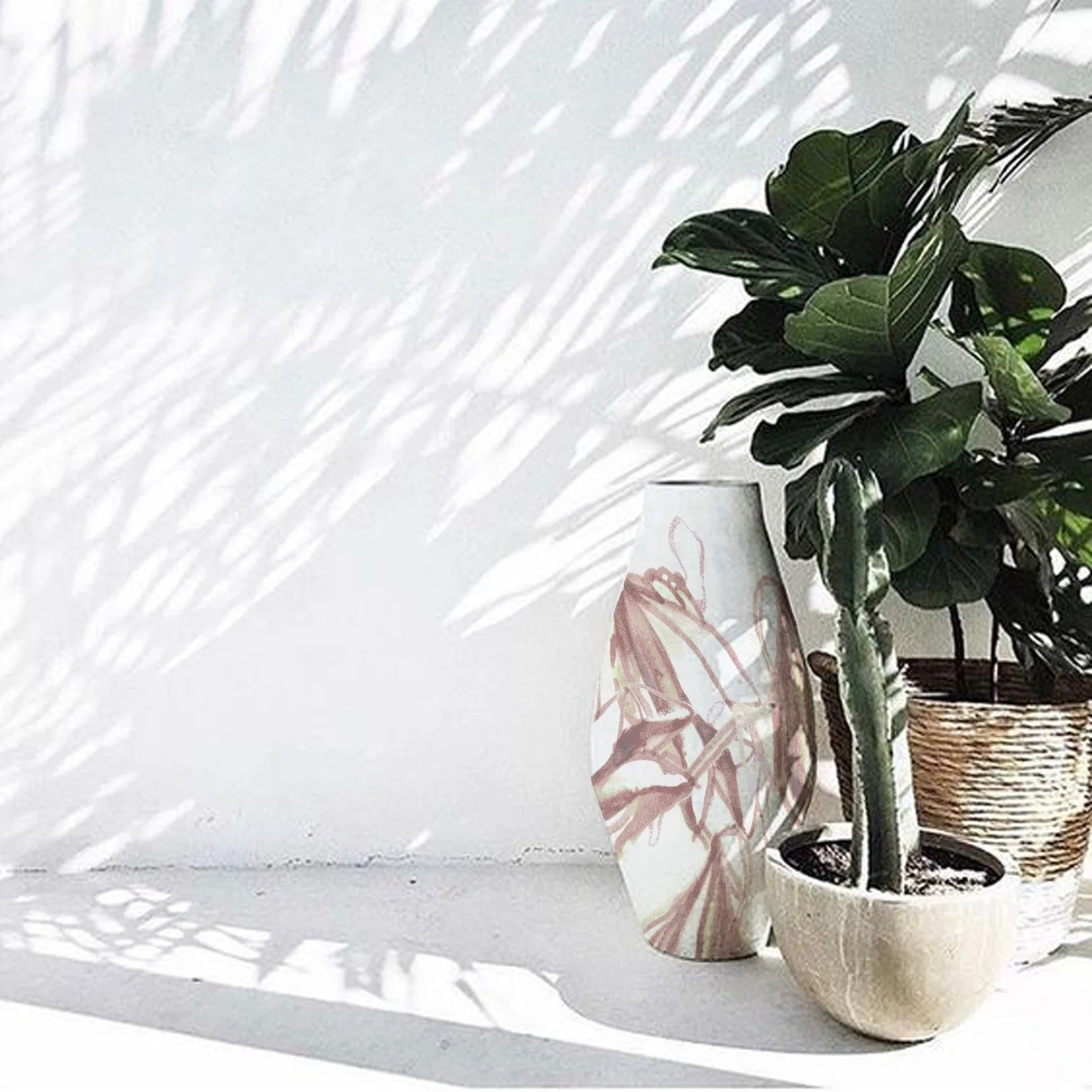 color texture pot 1.jpeg