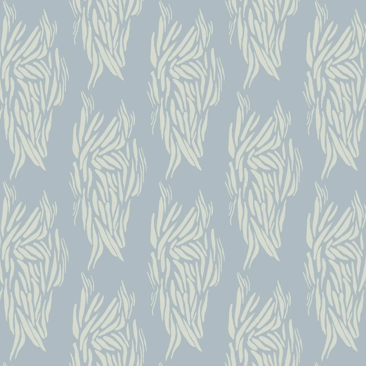 liana_websitecover.jpg