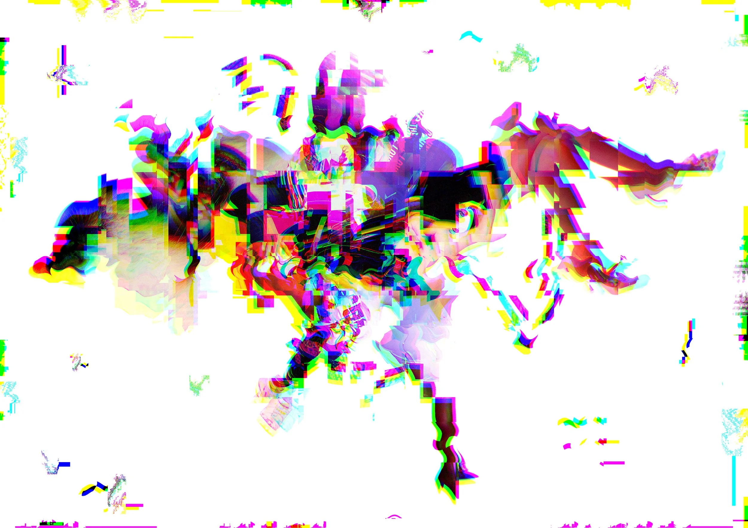 WEB_SlidinDance_Final_Jpeg.jpg