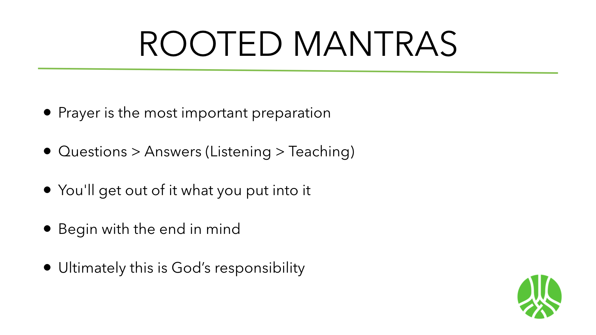 Rooted Facilitator Training.003.jpeg