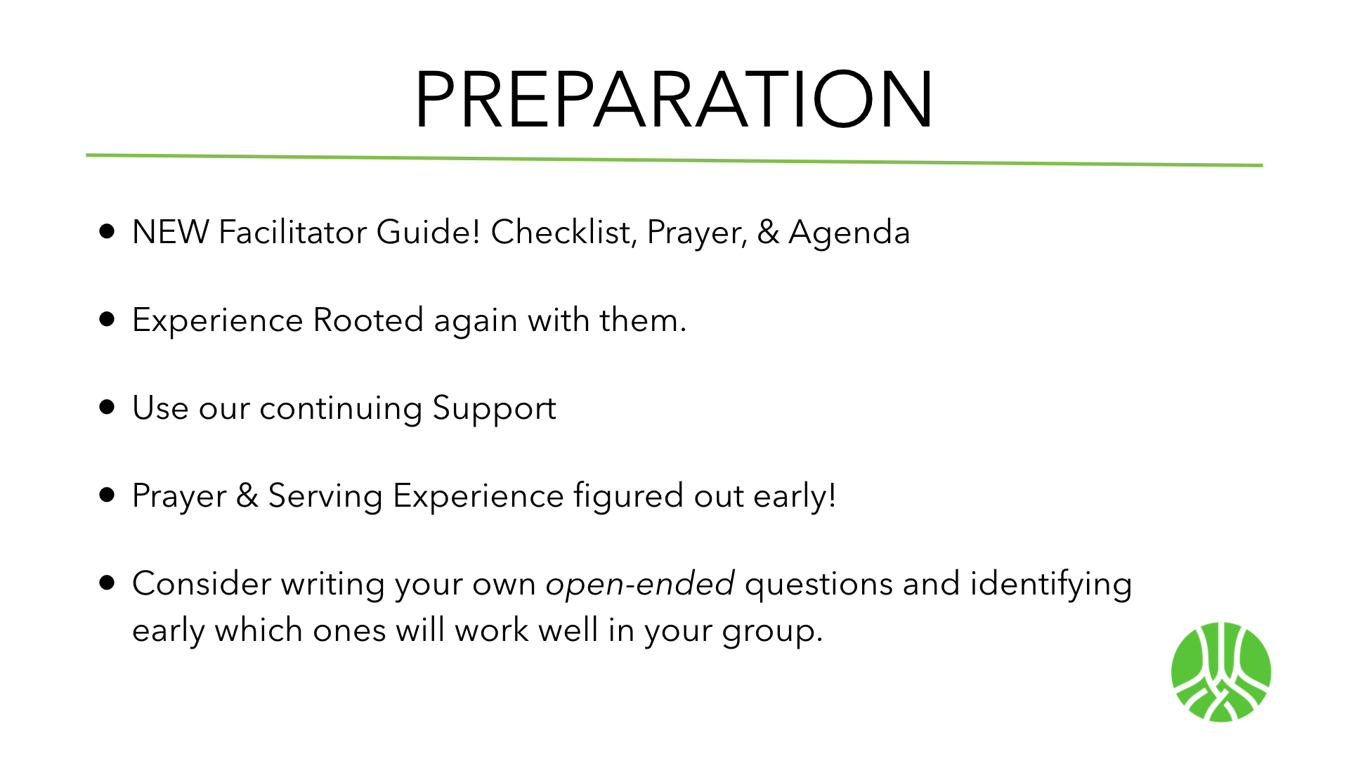 Rooted Facilitator Training.007.jpeg