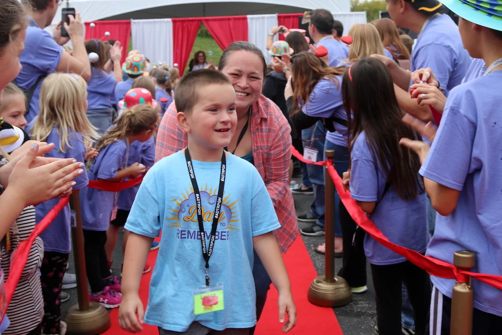 A Day to Remember 2019