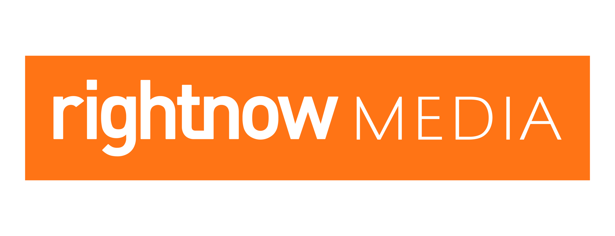 right-now-media-banner.png