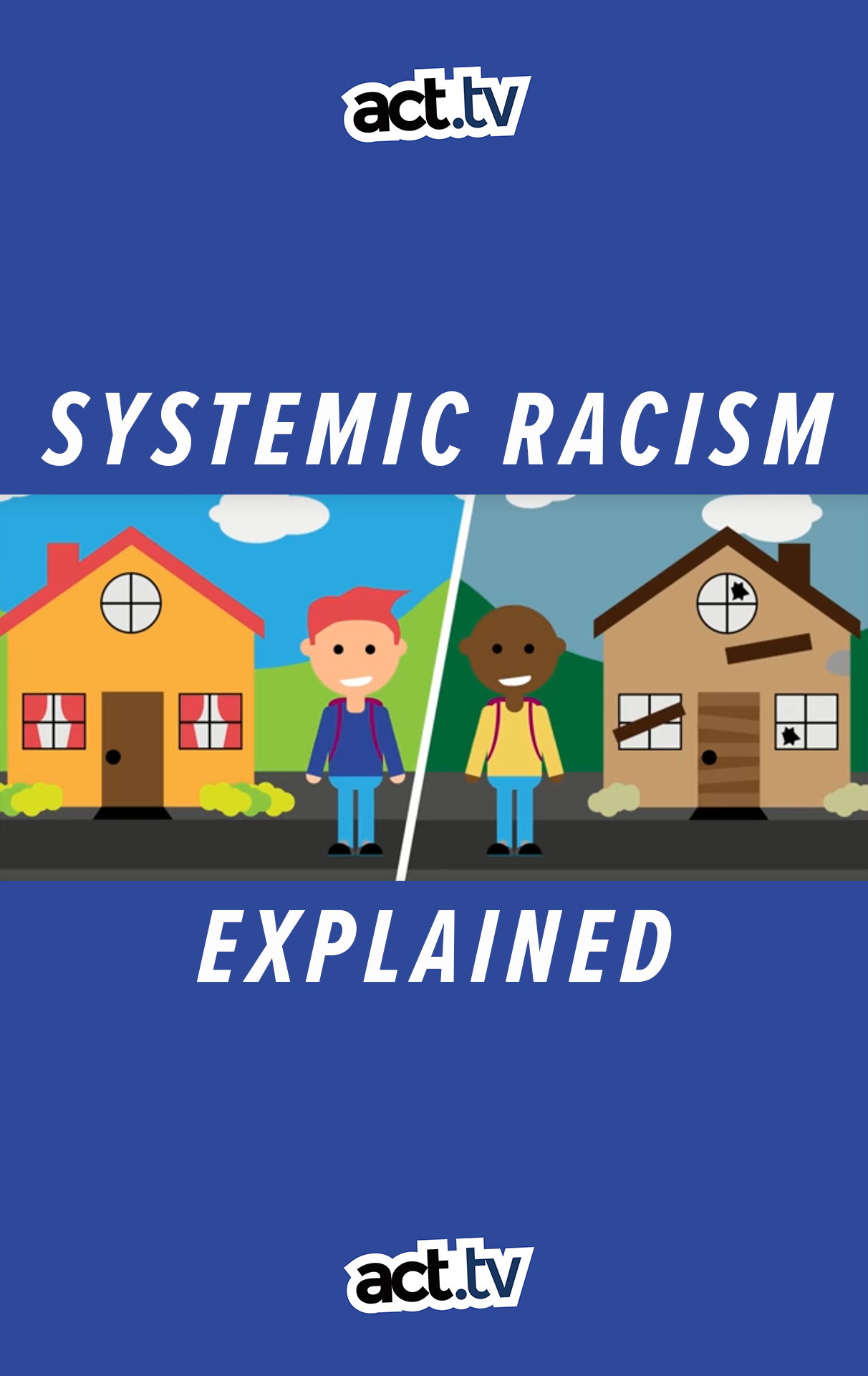 Systemic Racism Explained.png
