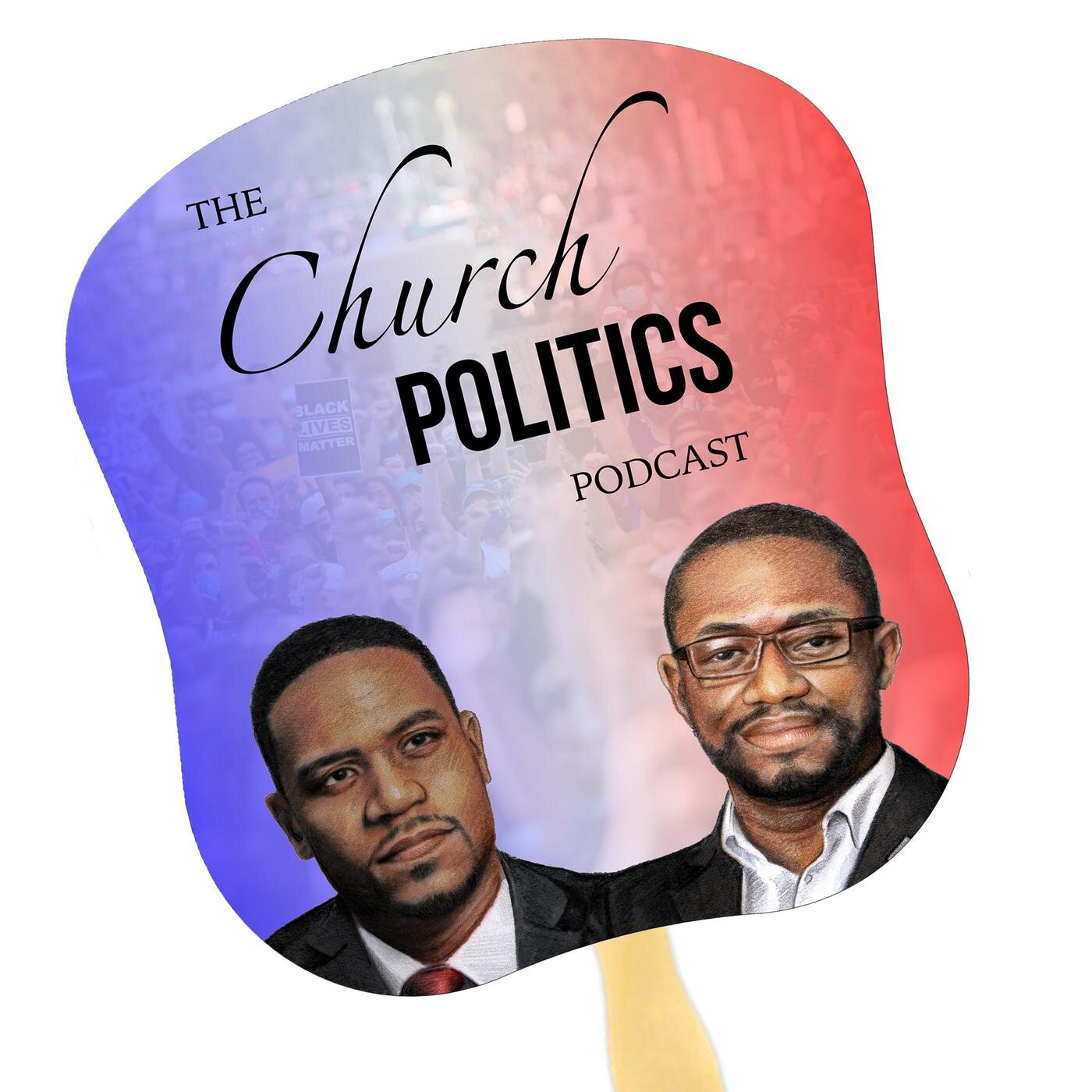 the-church-politics-podcast-and-campaign-qlXjIOore8C-9Jo_O-XxKVN.1400x1400.jpg