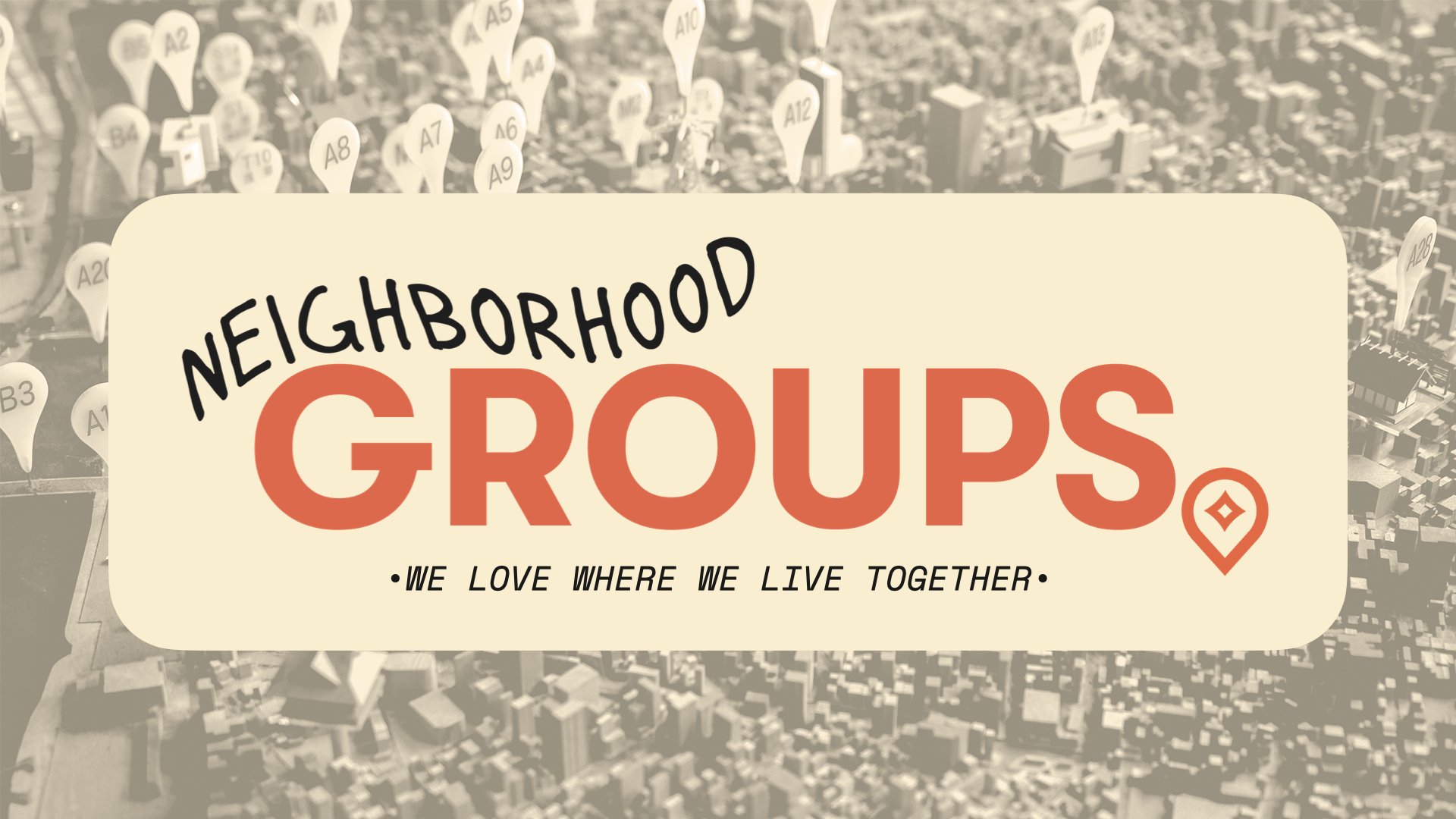 Neighborhood Groups.001.jpeg