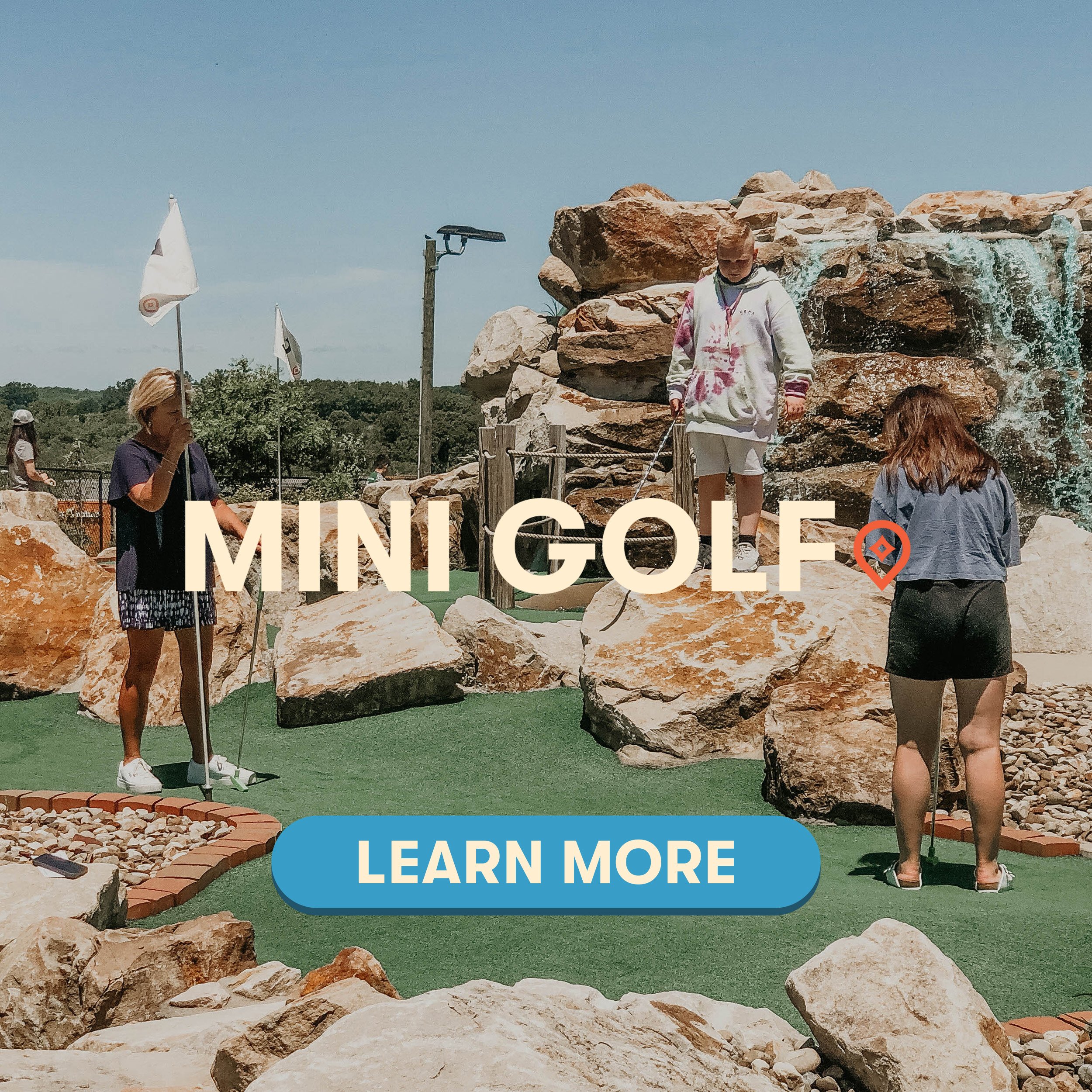 Mini Golf at Discovery_Square.jpg