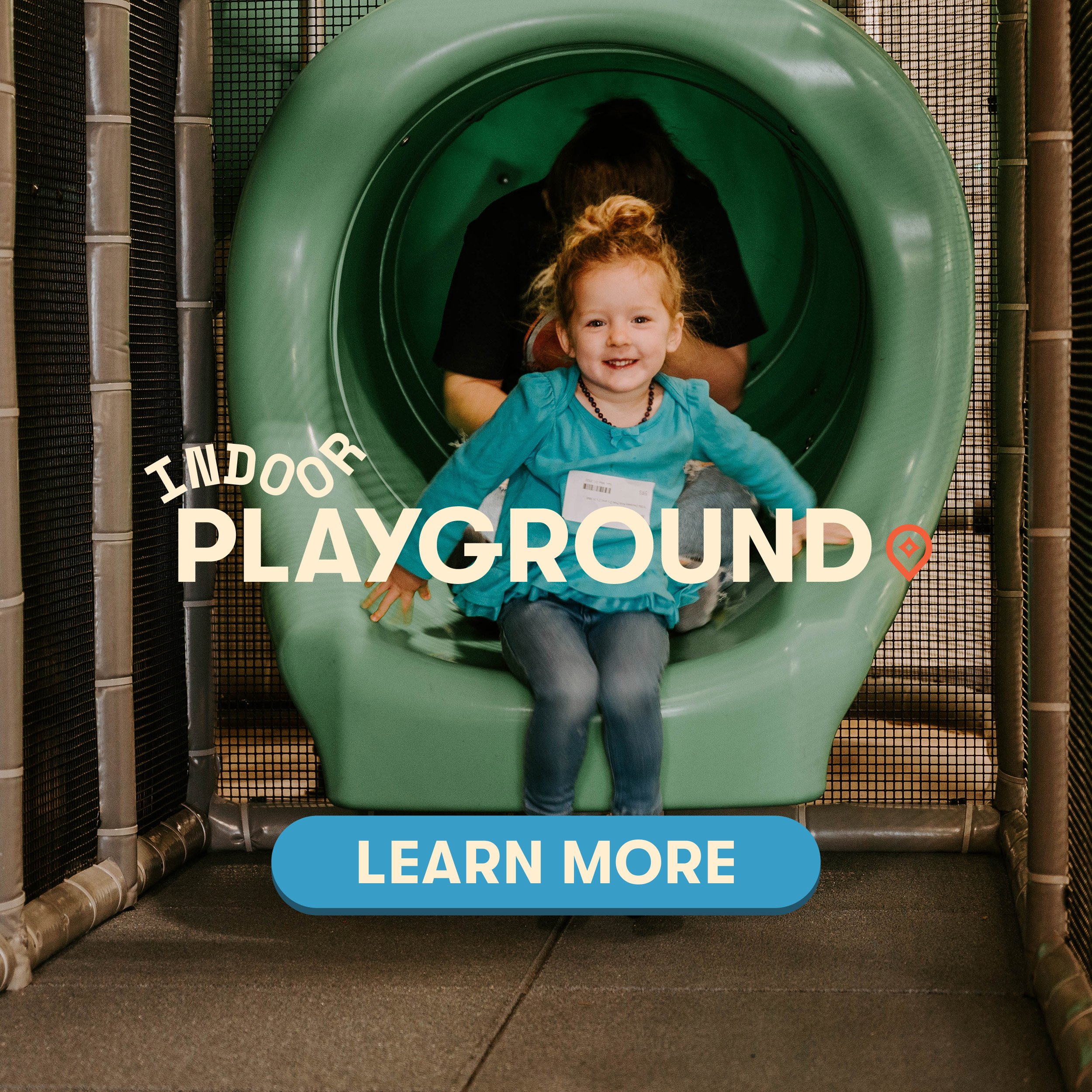 Playground at Discovery_Square.jpg