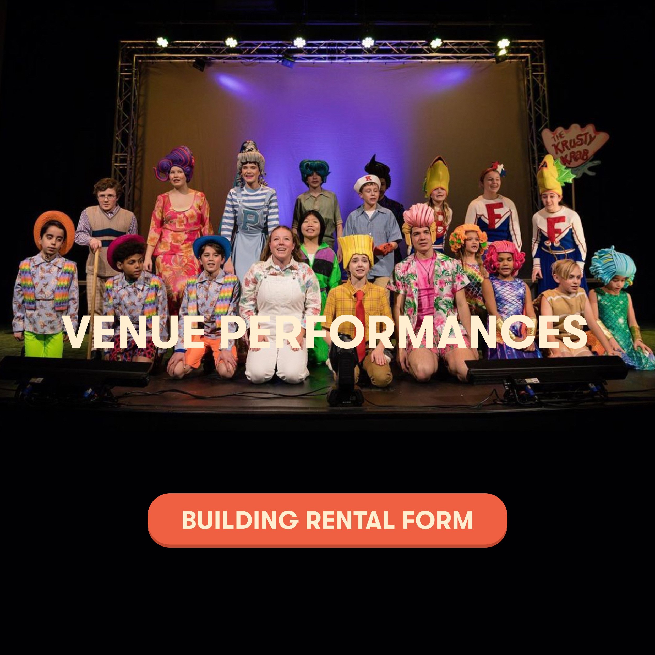 Venue Performances_Square.jpg