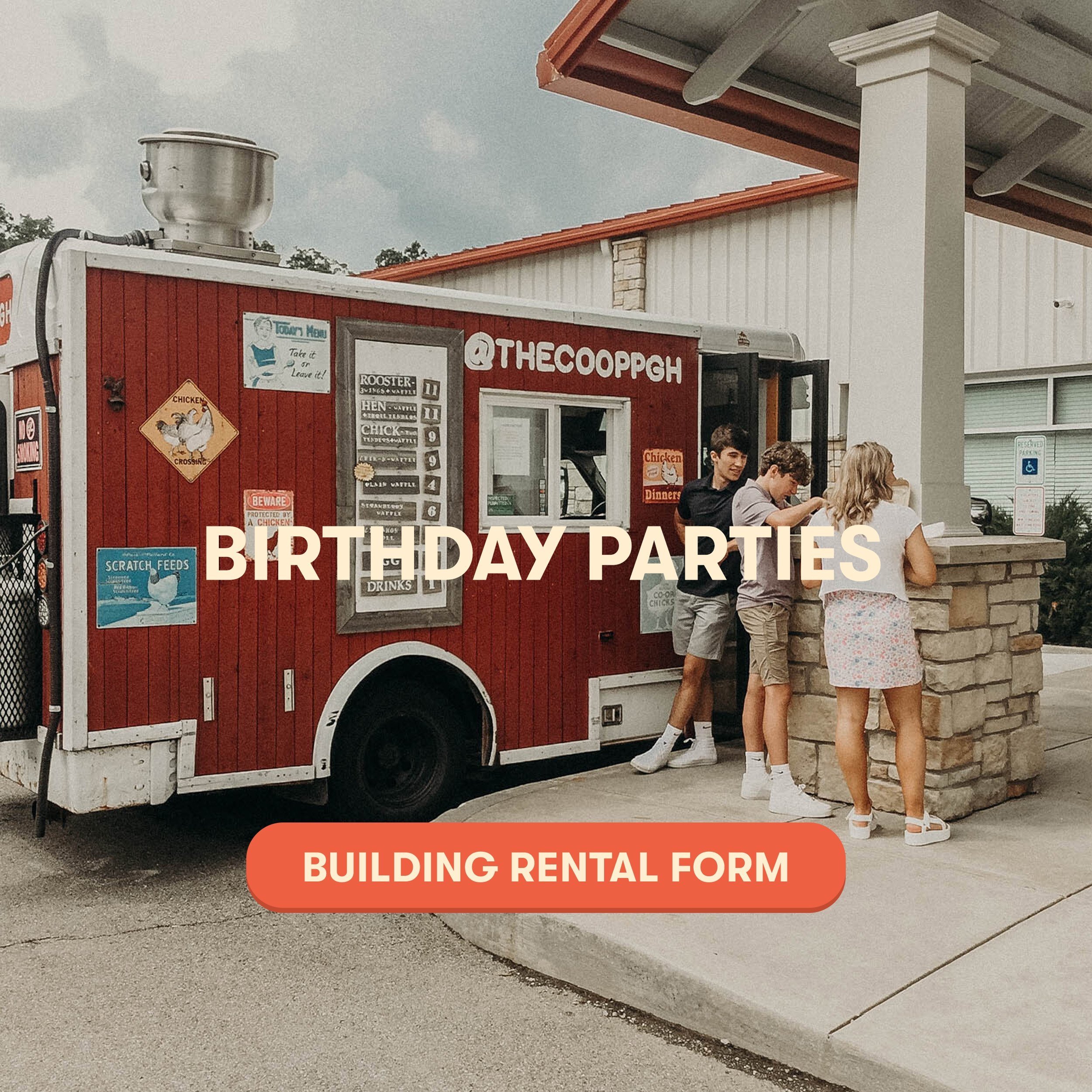 Birthday+Parties_Square.jpg