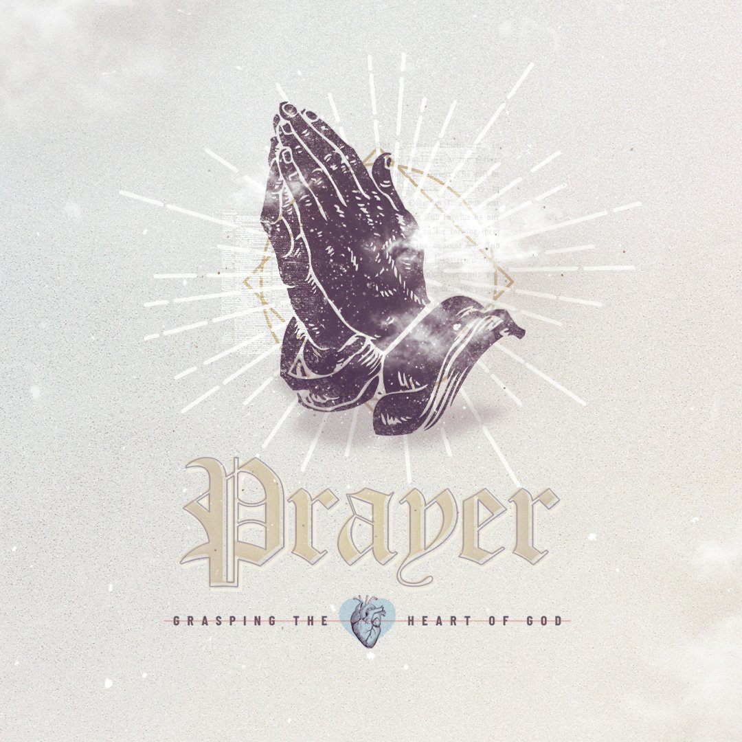 Prayer