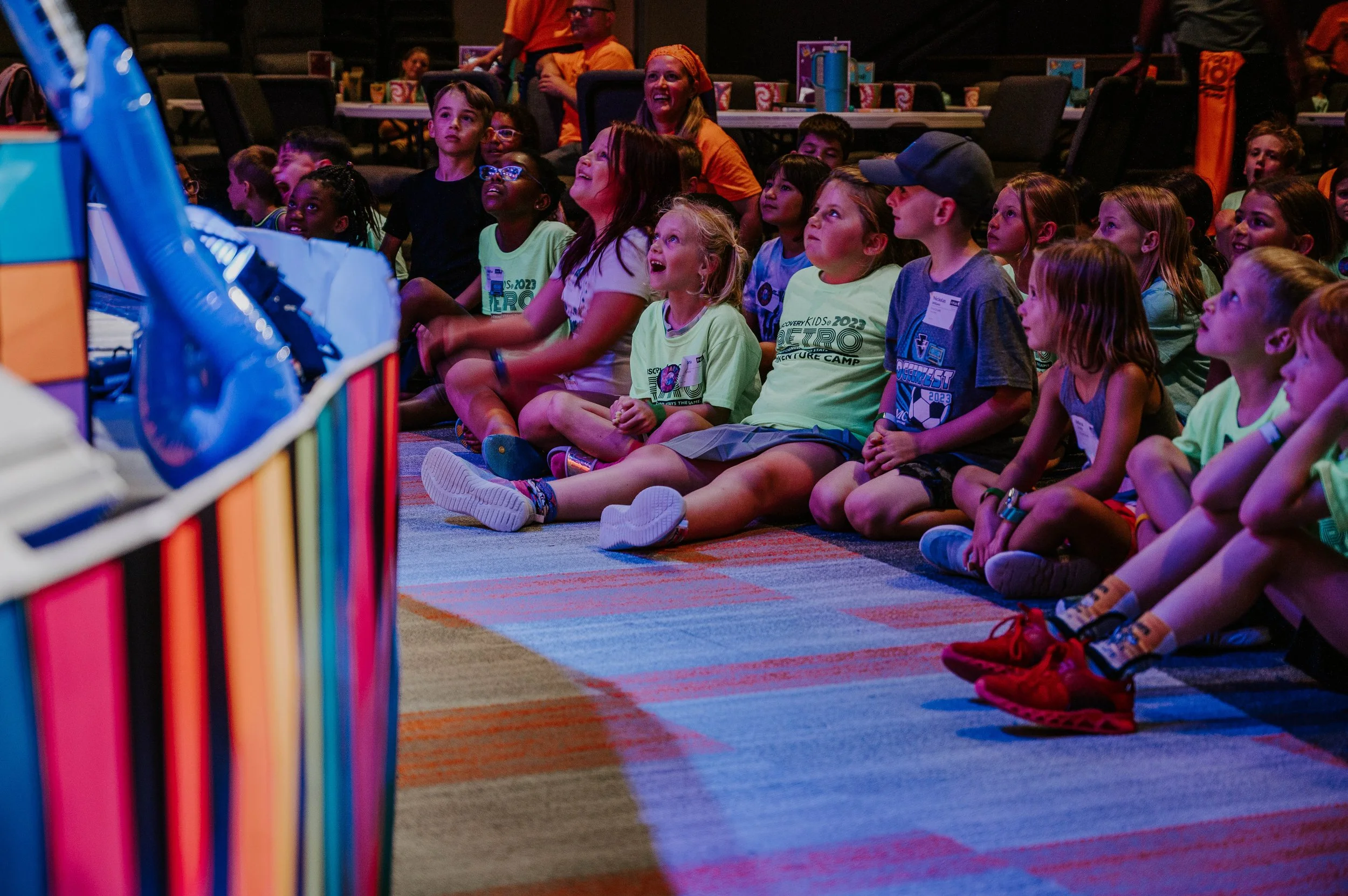 Camp Night 2-65.jpg