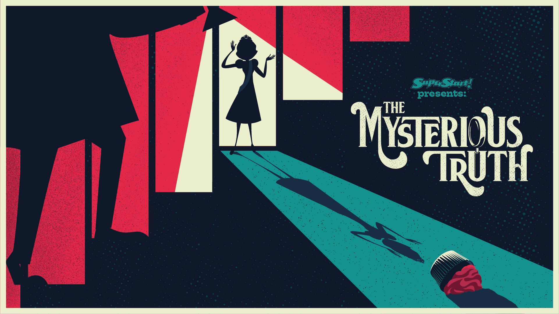 Super Start (4th and 5th) 2026