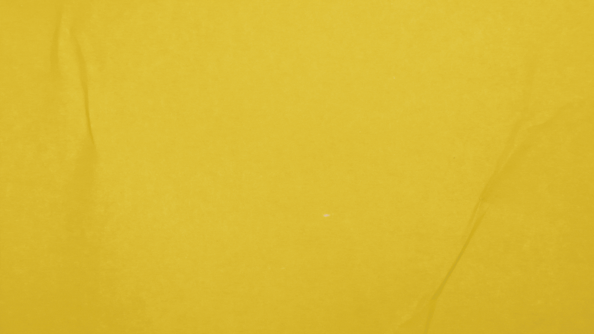 Kent Chevalier, Steelers' Chaplain