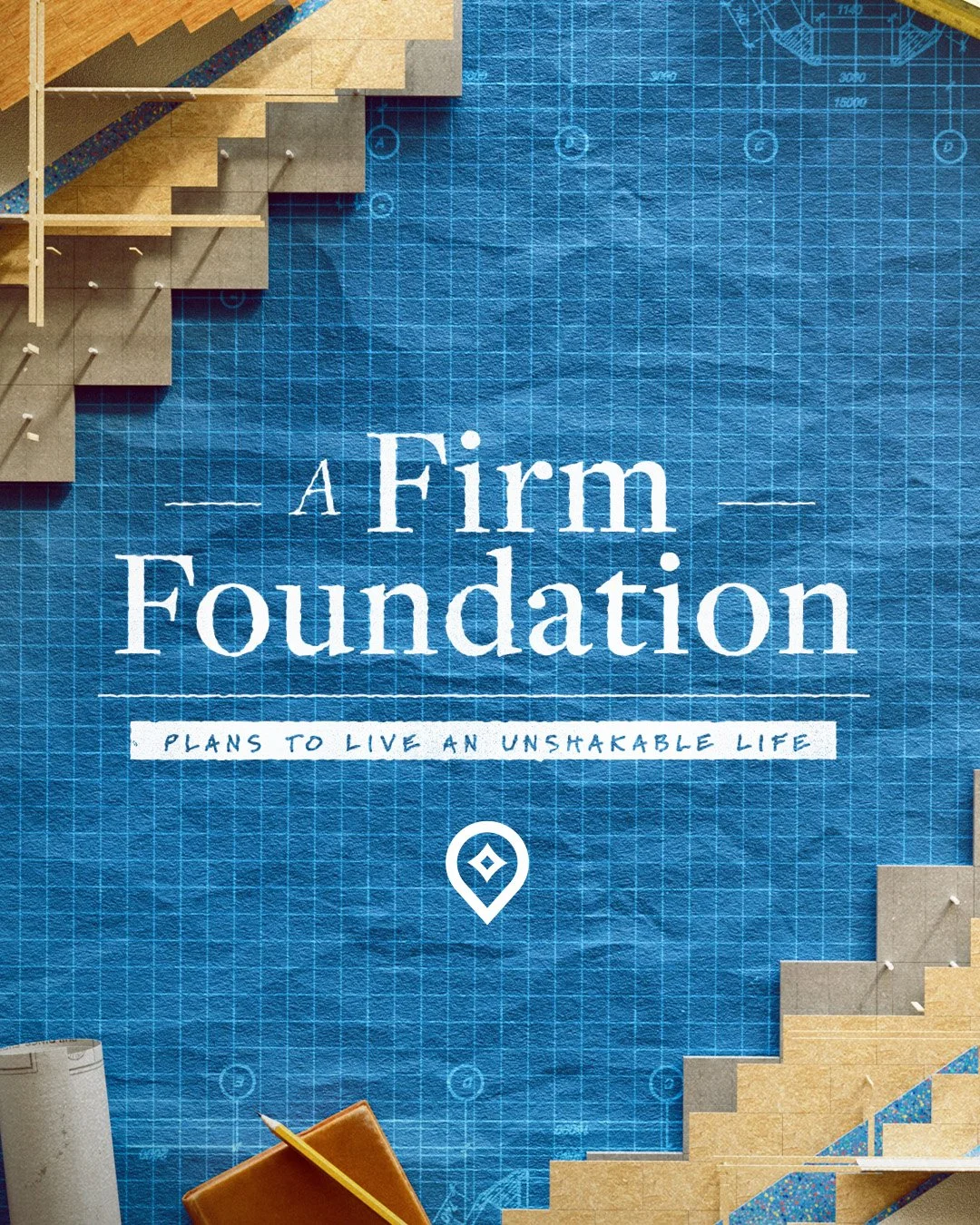 A Firm Foundation