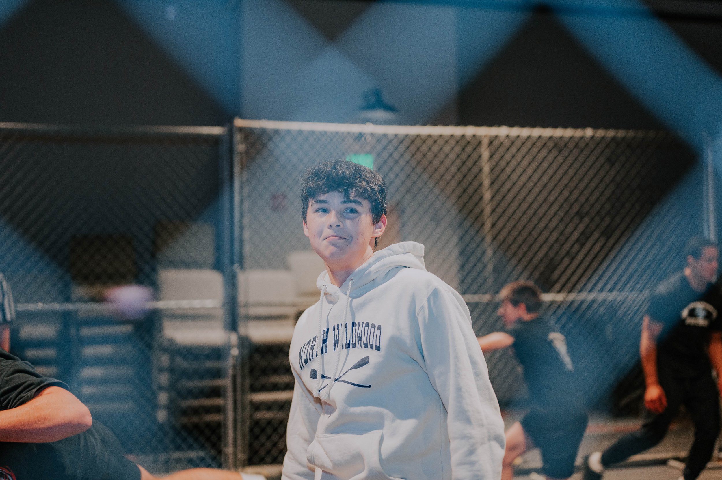 Dodgeball 2026 (33 of 102).jpg
