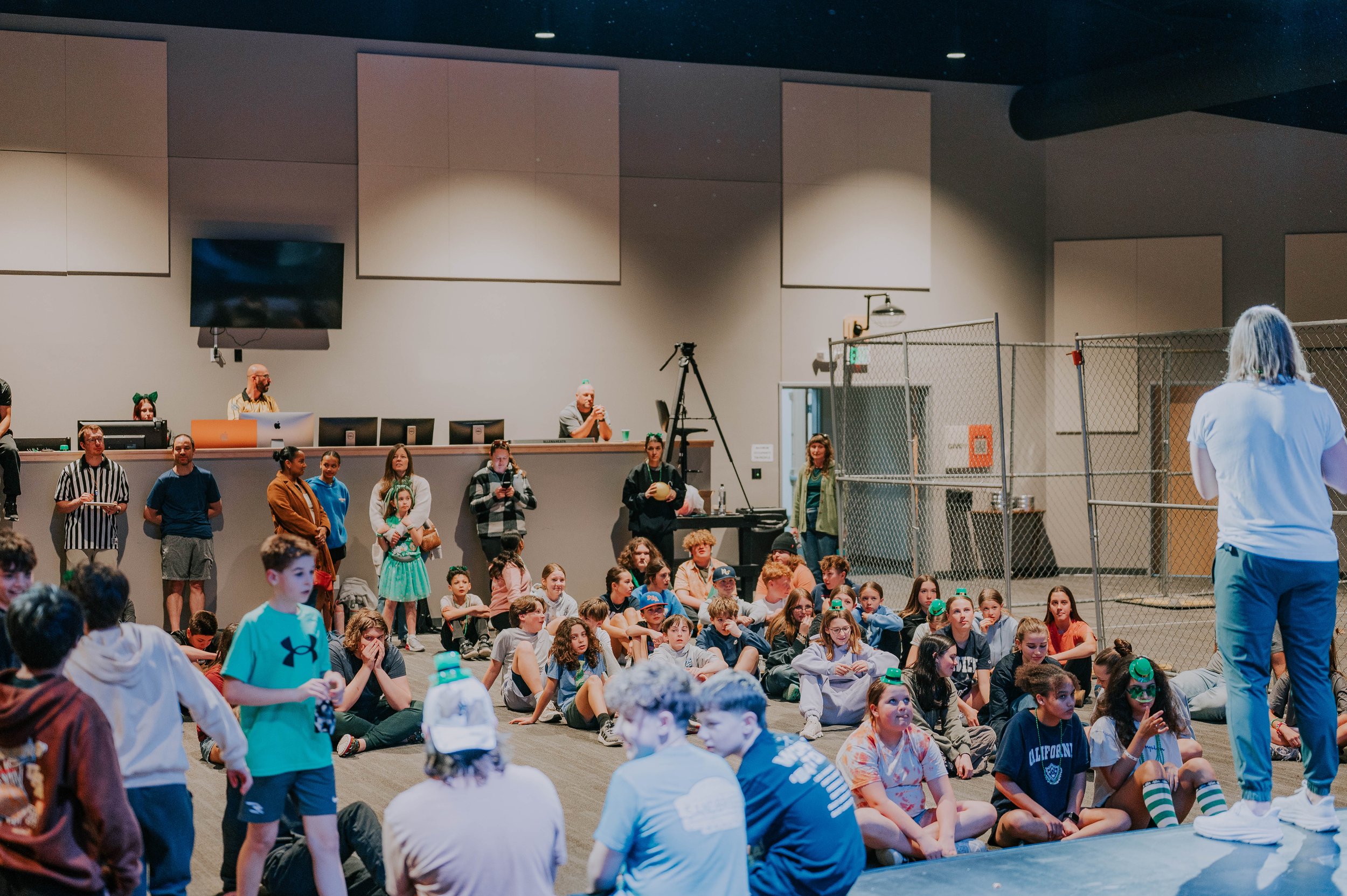 Dodgeball 2026 (5 of 102).jpg