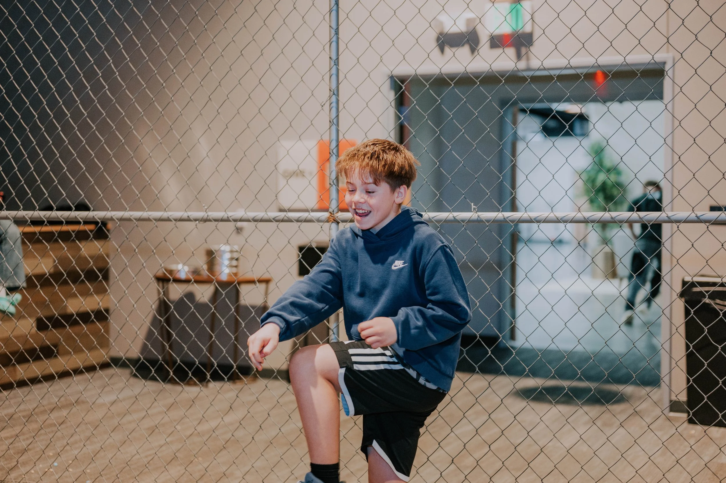 Dodgeball 2026 (37 of 102).jpg