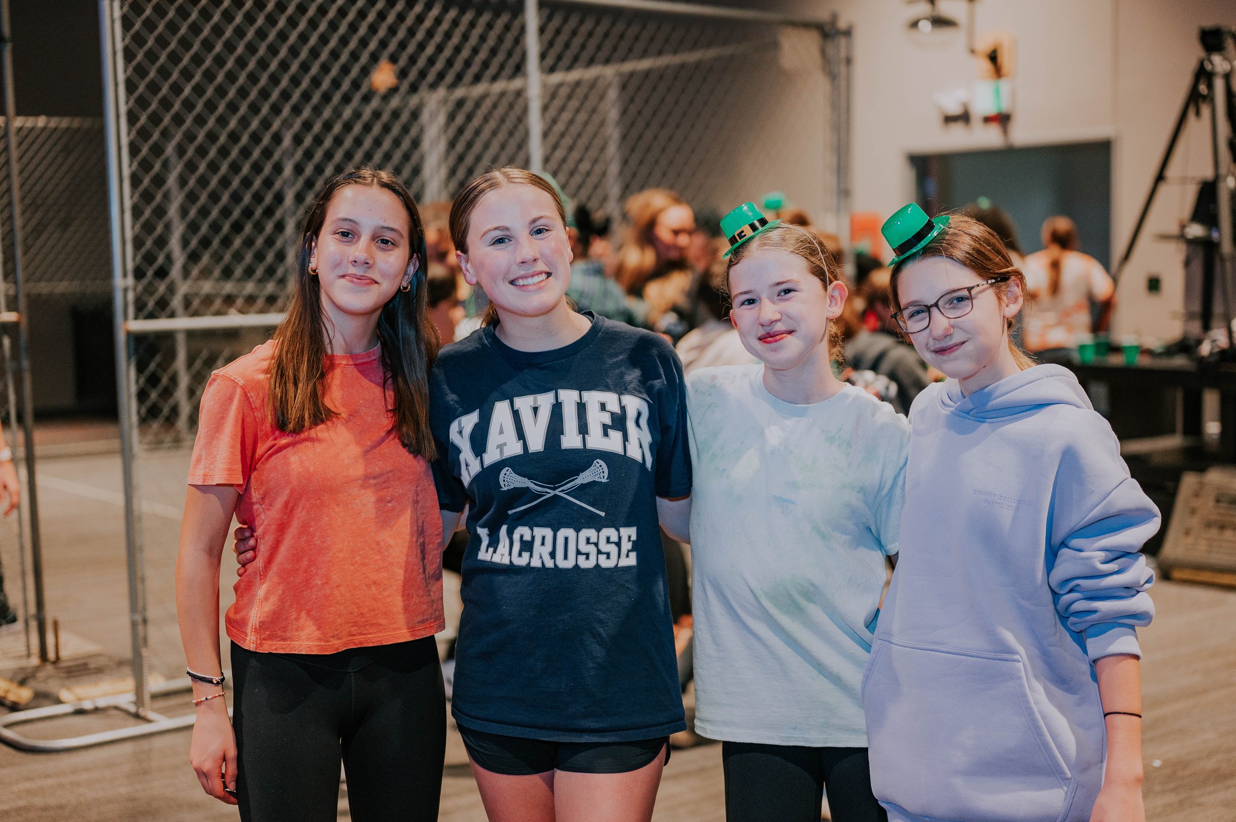 Dodgeball 2026 (50 of 102).jpg