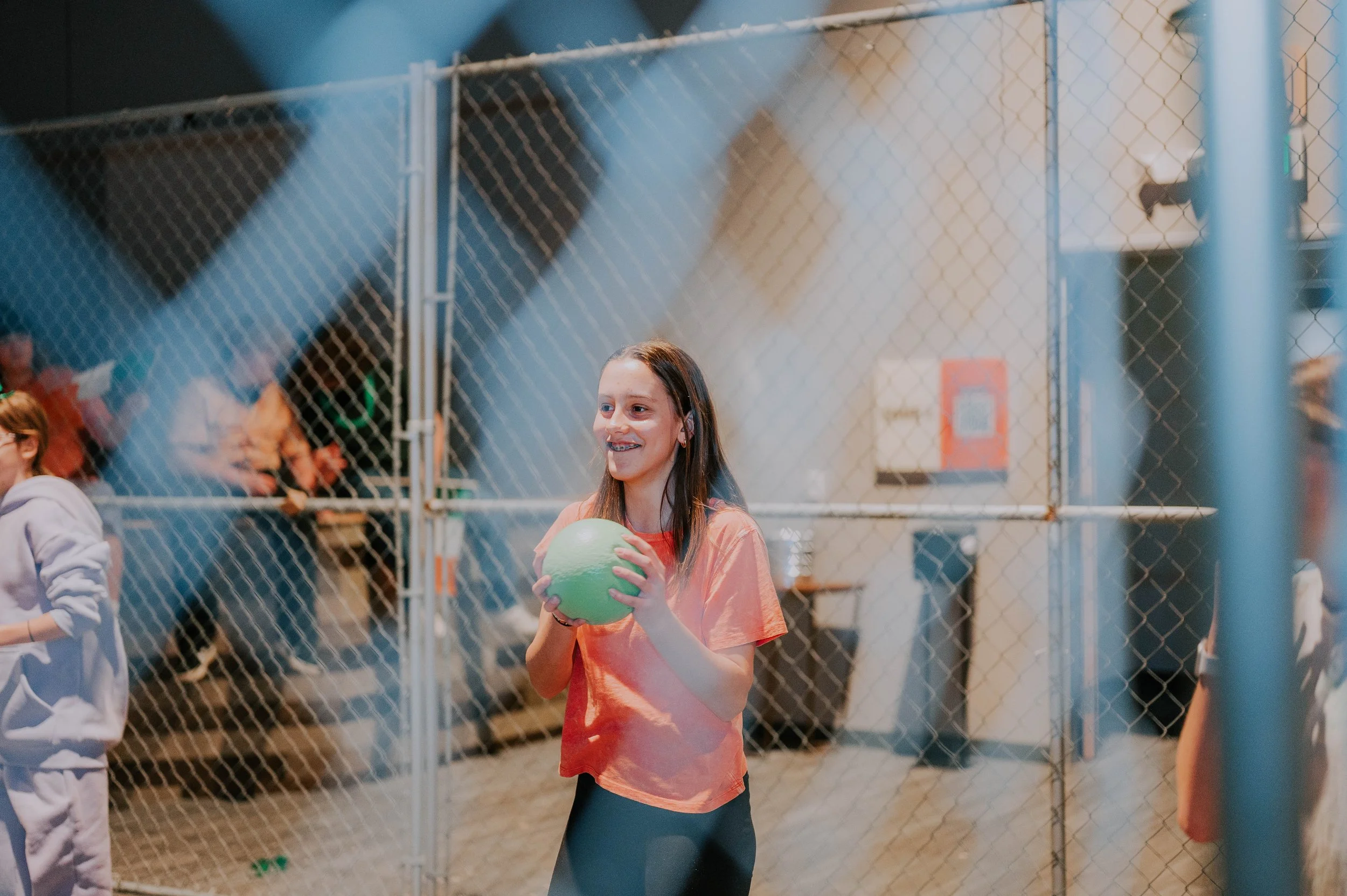Dodgeball 2026 (55 of 102).jpg