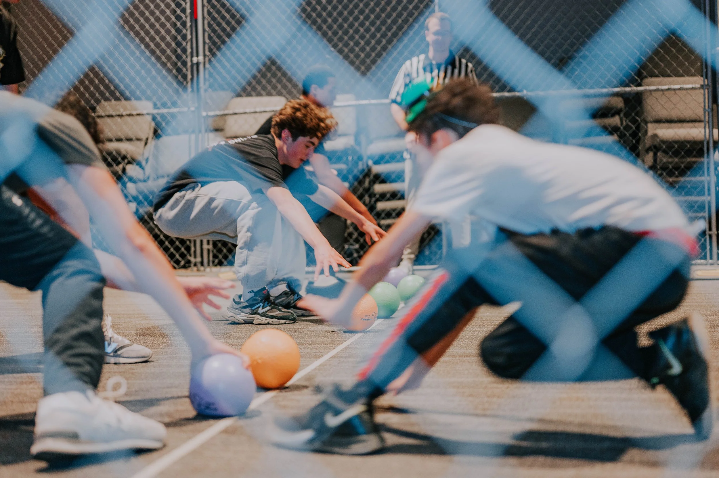 Dodgeball 2026 (63 of 102).jpg