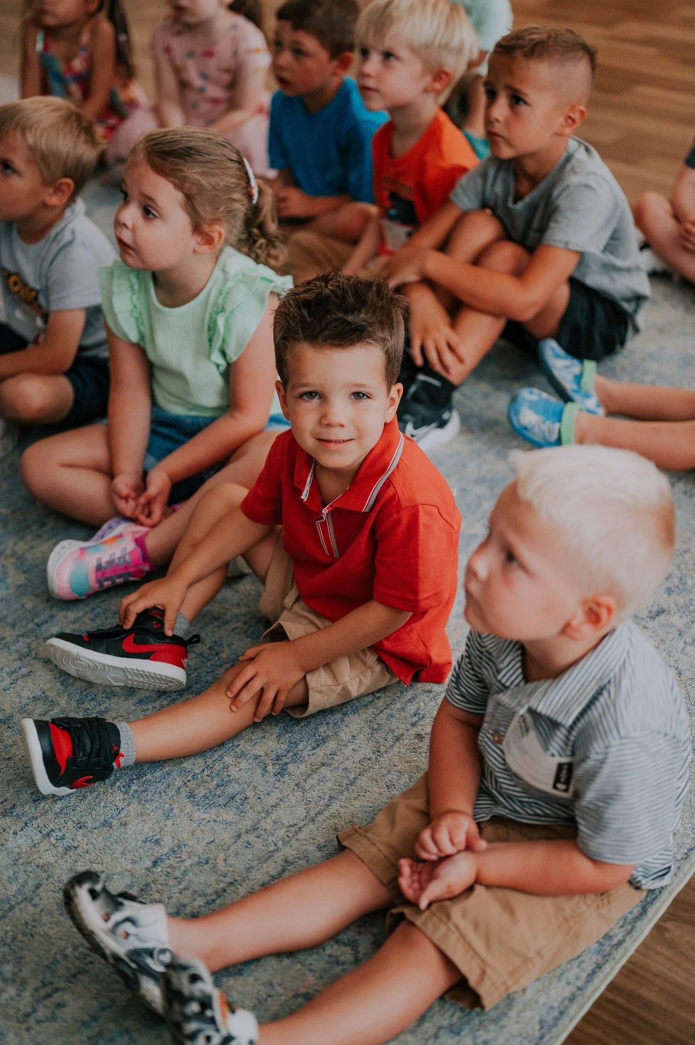 kids5.jpg