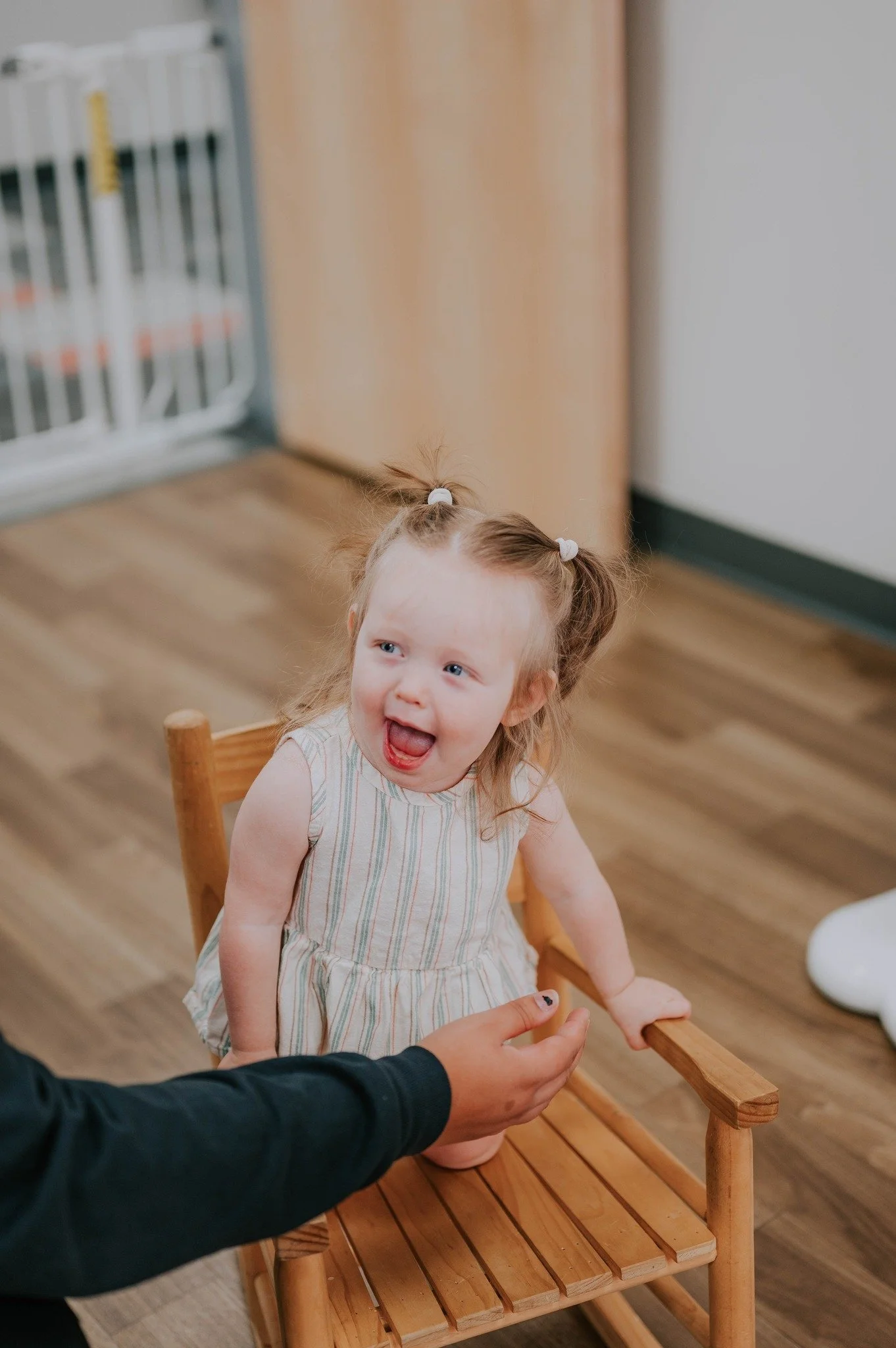 kids6.jpg