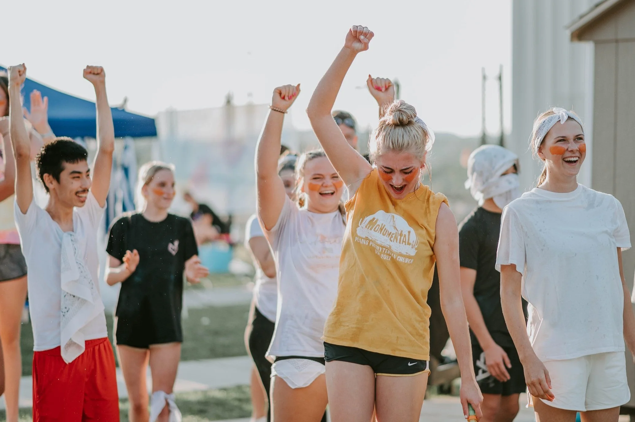 Paint Wars 2023-109.jpg