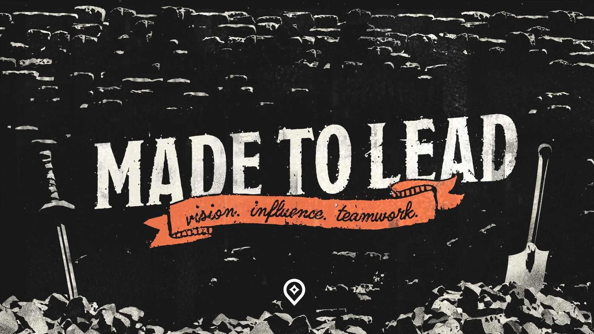 Title Graphic.jpg