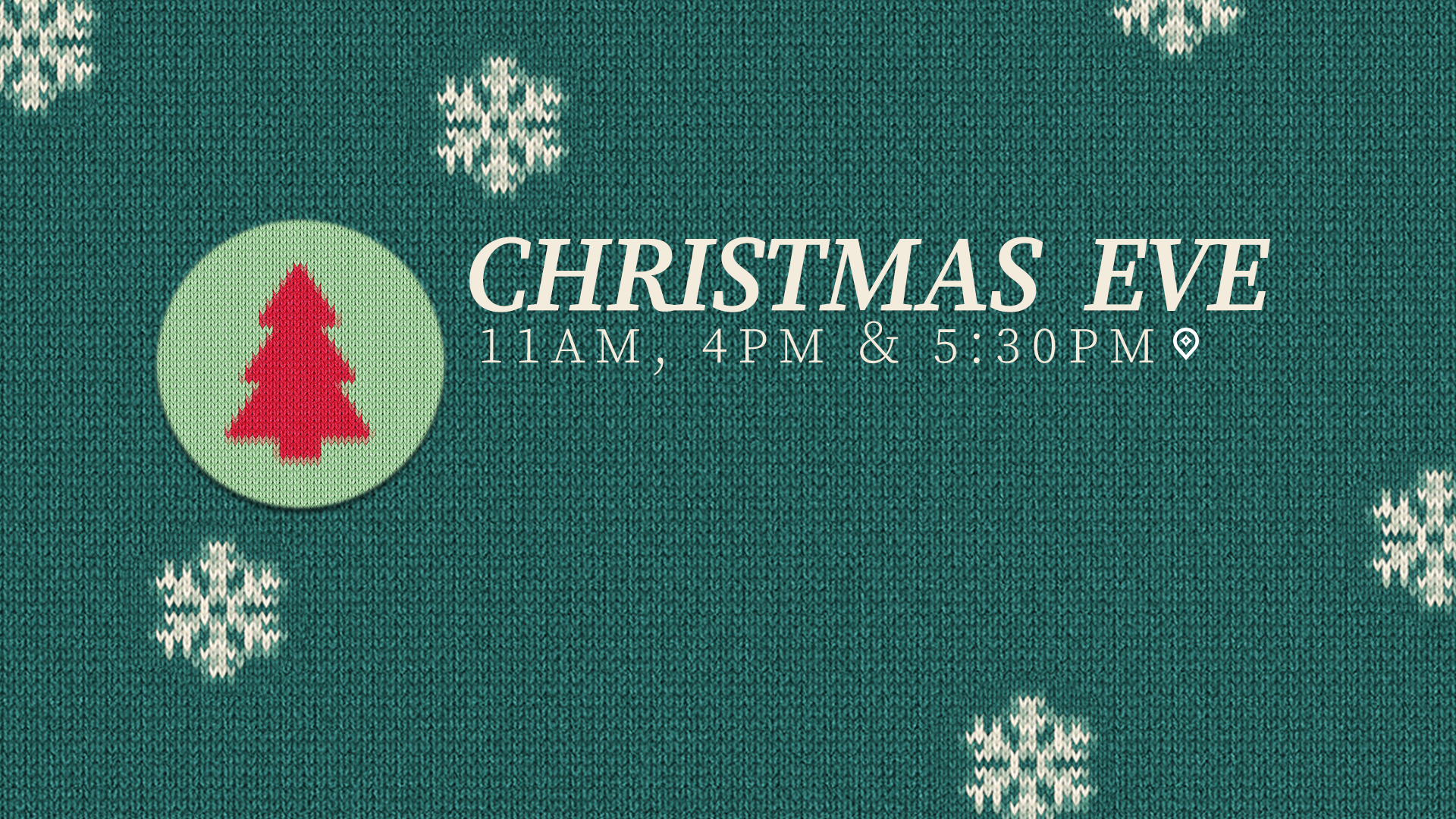 Christmas Landing Page.png