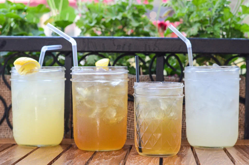 jar-cocktails-front-view.jpg