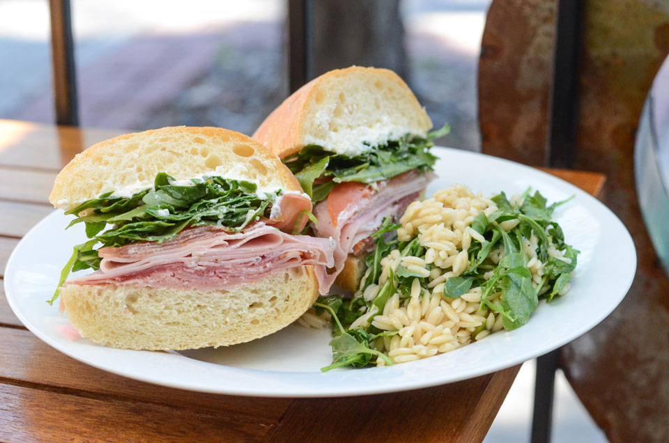 sammy-with-orzo-salaf.jpg