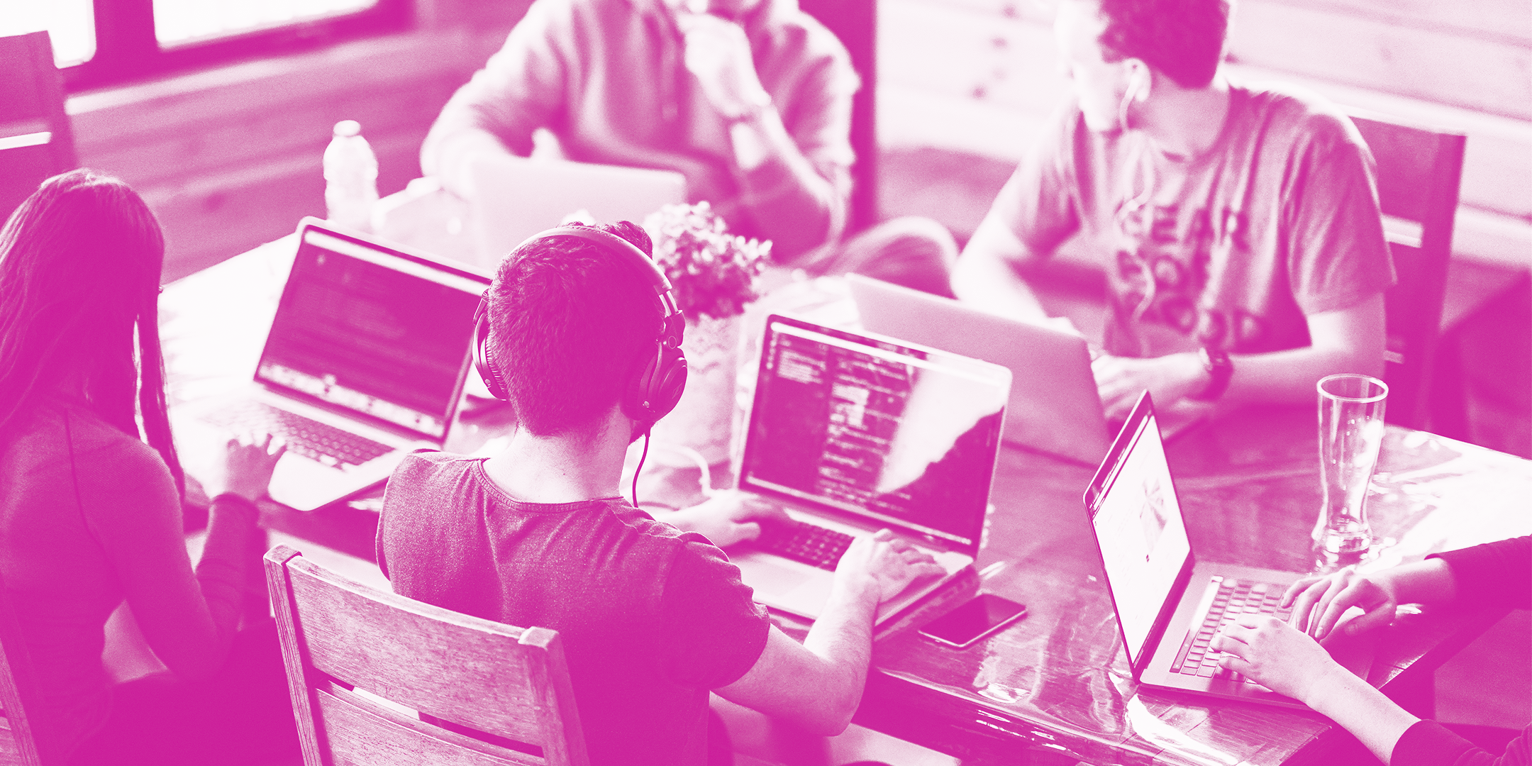 shared desk pink.png